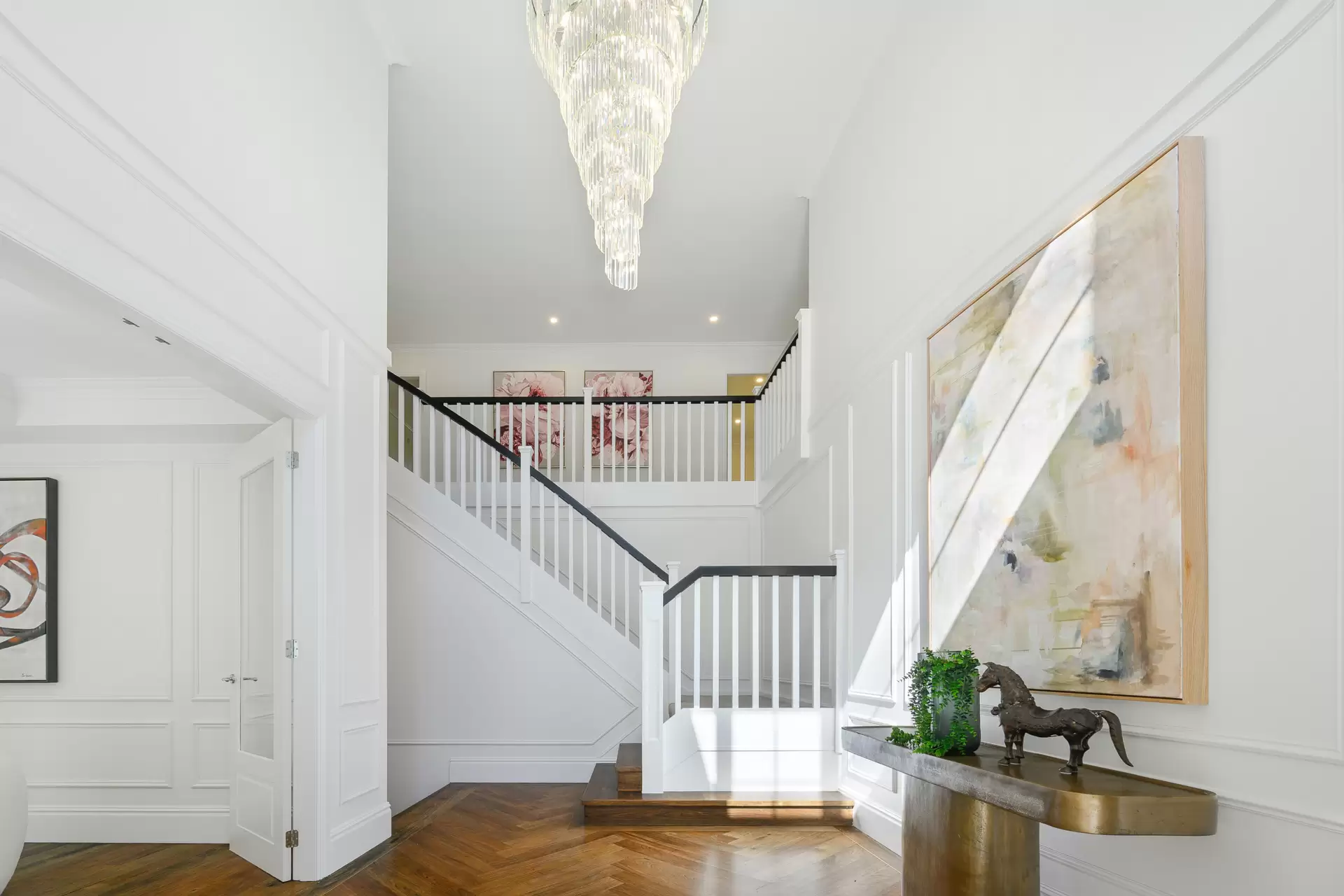 28A Ada Avenue, Wahroonga Auction by The Marshall Group - image 12