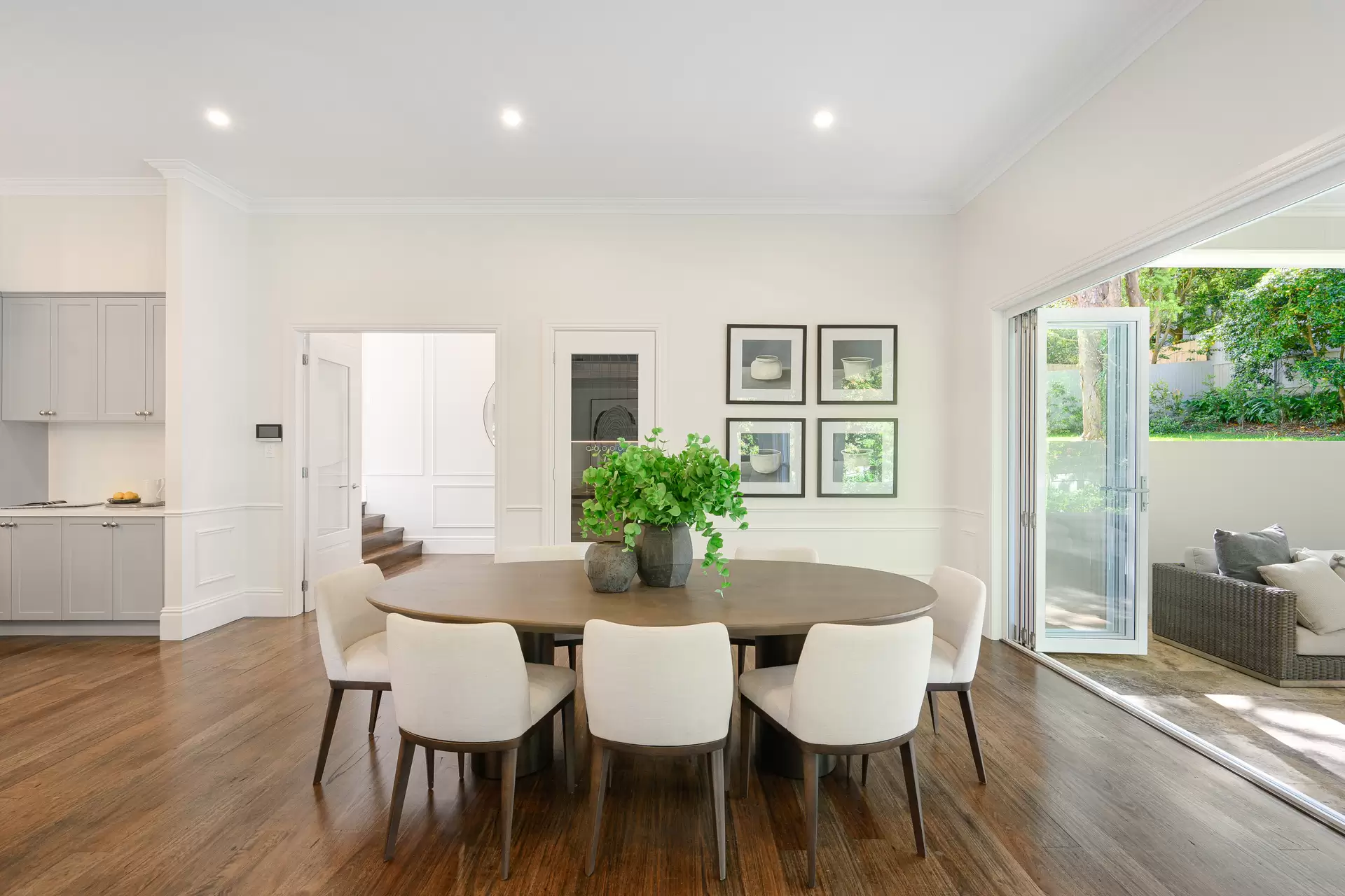 28A Ada Avenue, Wahroonga Auction by The Marshall Group - image 7