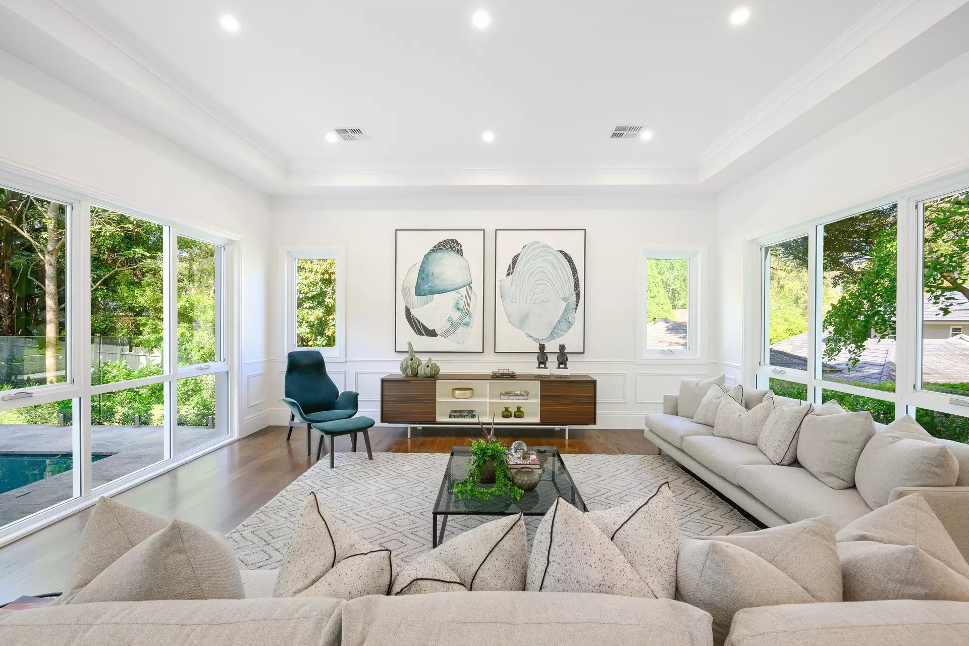 28A Ada Avenue, Wahroonga Auction by The Marshall Group - image 6