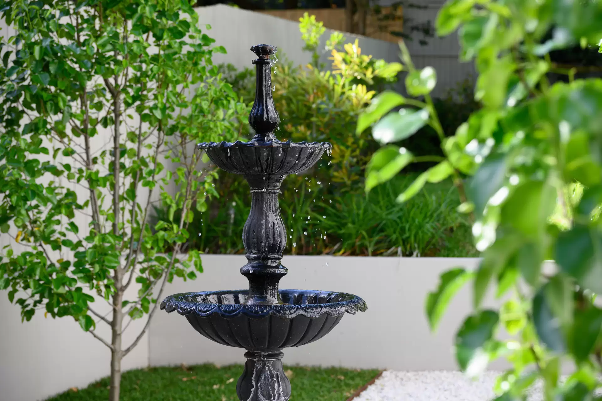 28A Ada Avenue, Wahroonga Auction by The Marshall Group - image 19