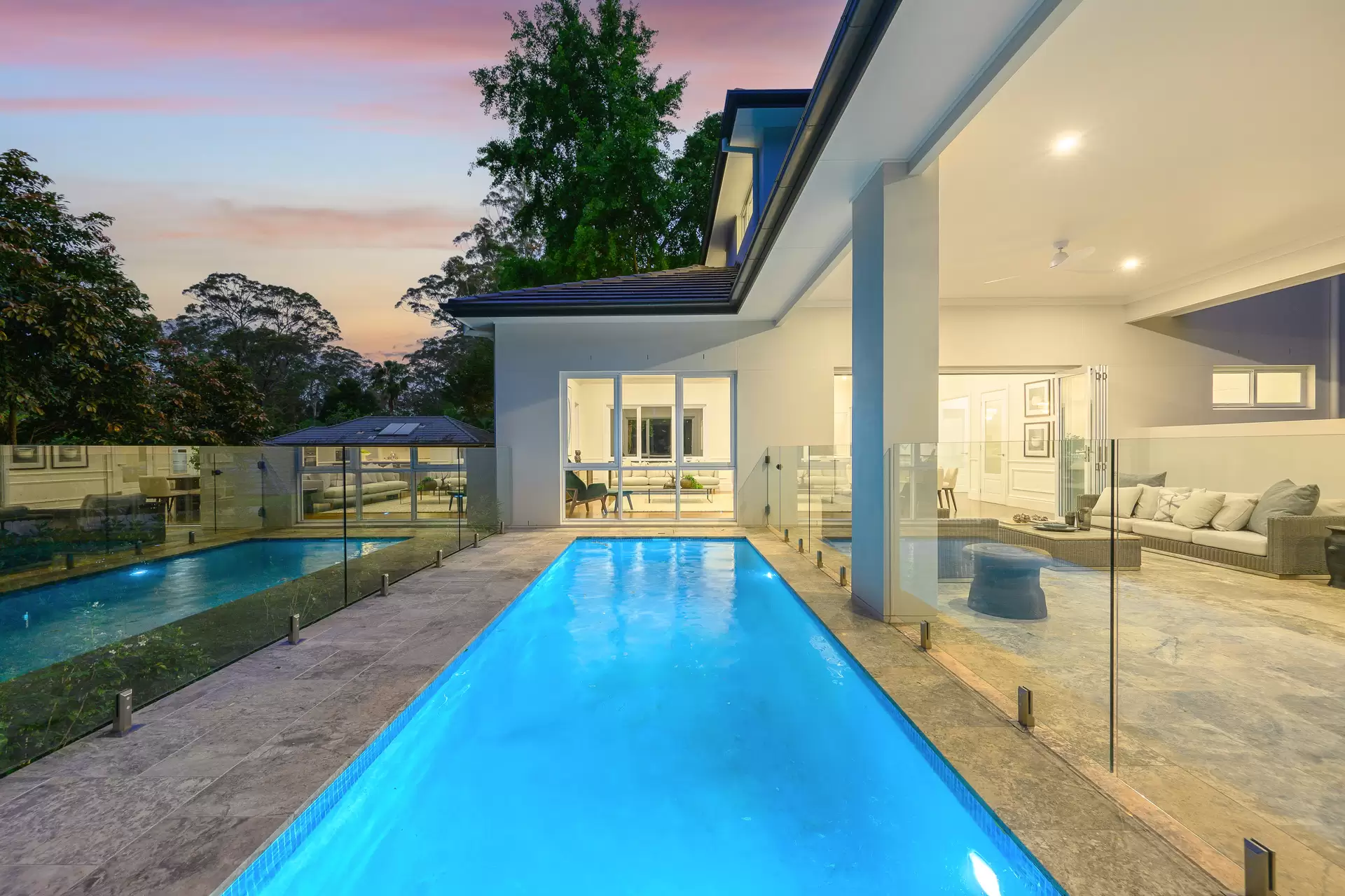 28A Ada Avenue, Wahroonga Auction by The Marshall Group - image 9