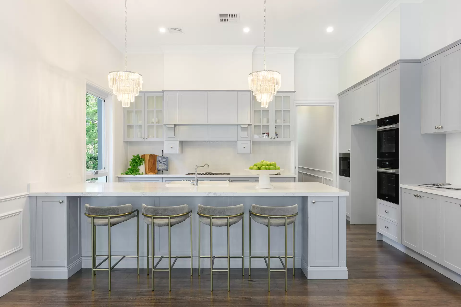 28A Ada Avenue, Wahroonga Auction by The Marshall Group - image 13