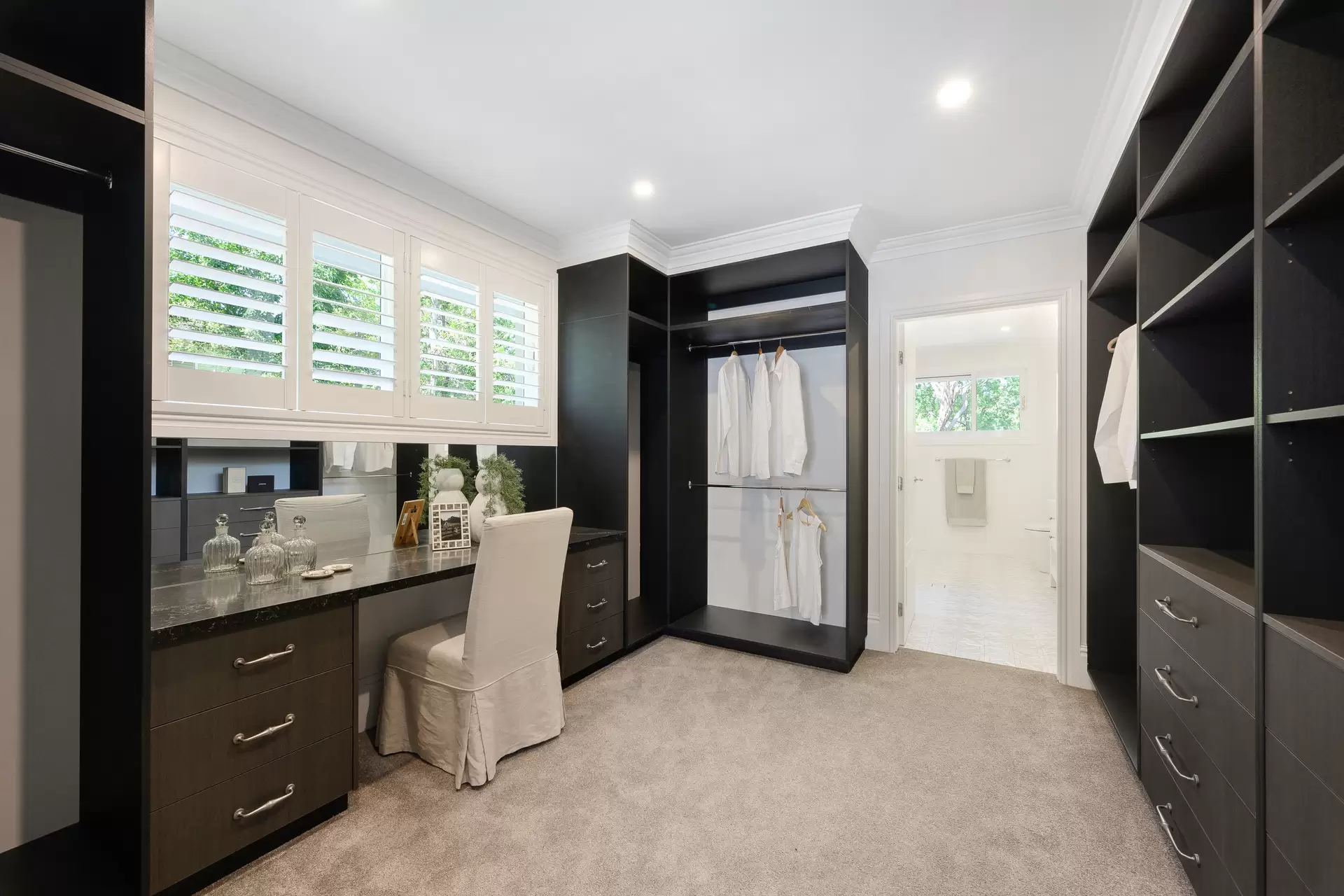 28A Ada Avenue, Wahroonga Auction by The Marshall Group - image 10