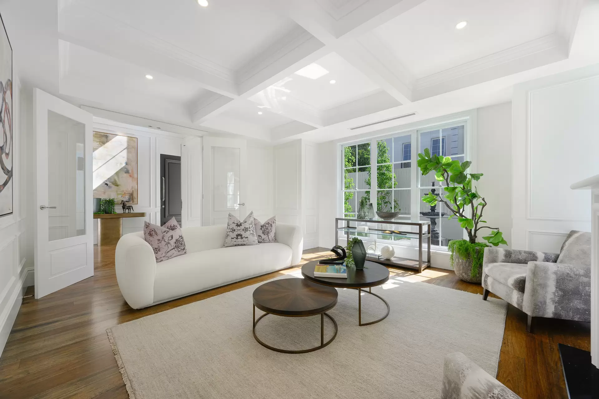 28A Ada Avenue, Wahroonga Auction by The Marshall Group - image 3