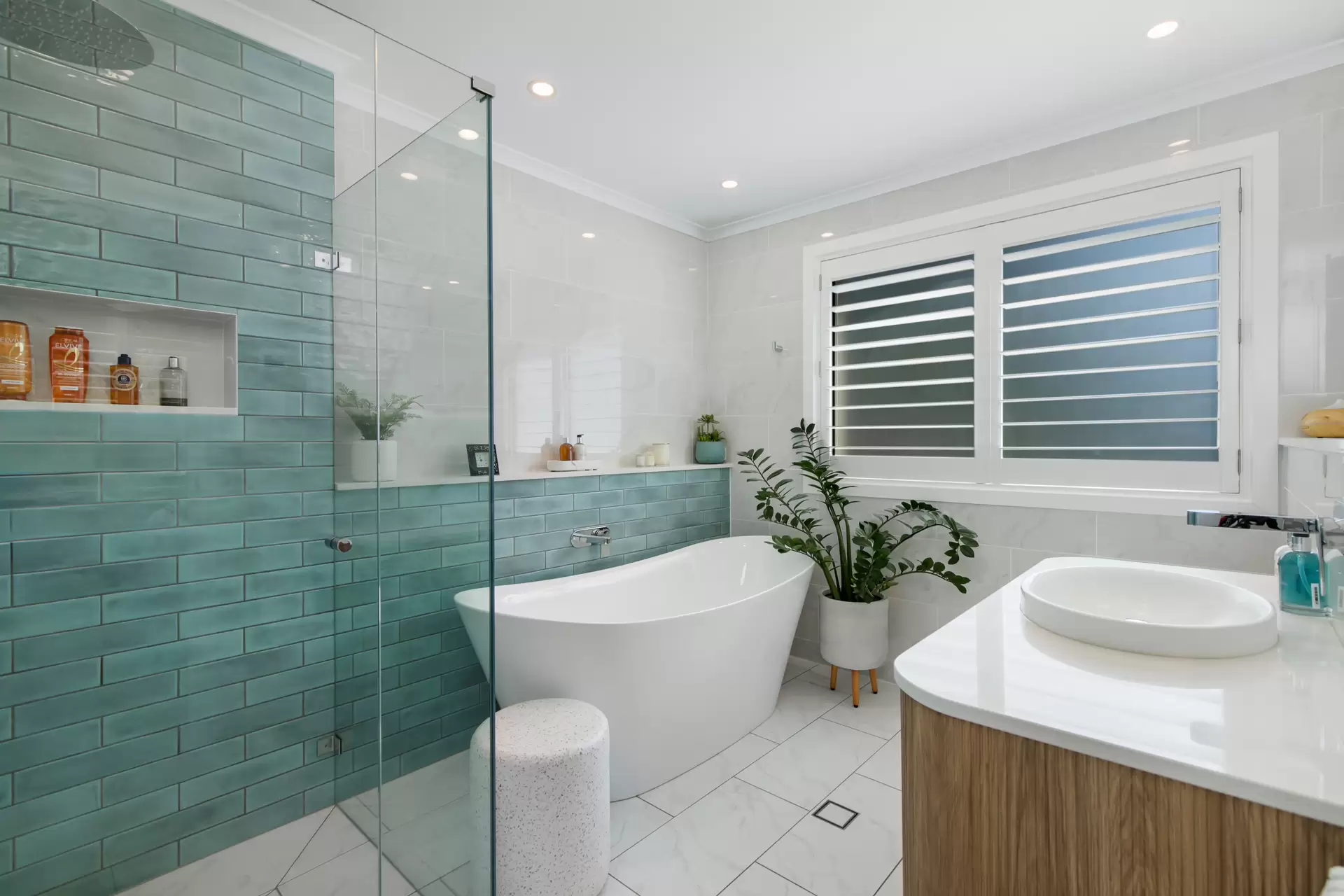 49 Kokoda Avenue, Wahroonga Sold by The Marshall Group - image 6