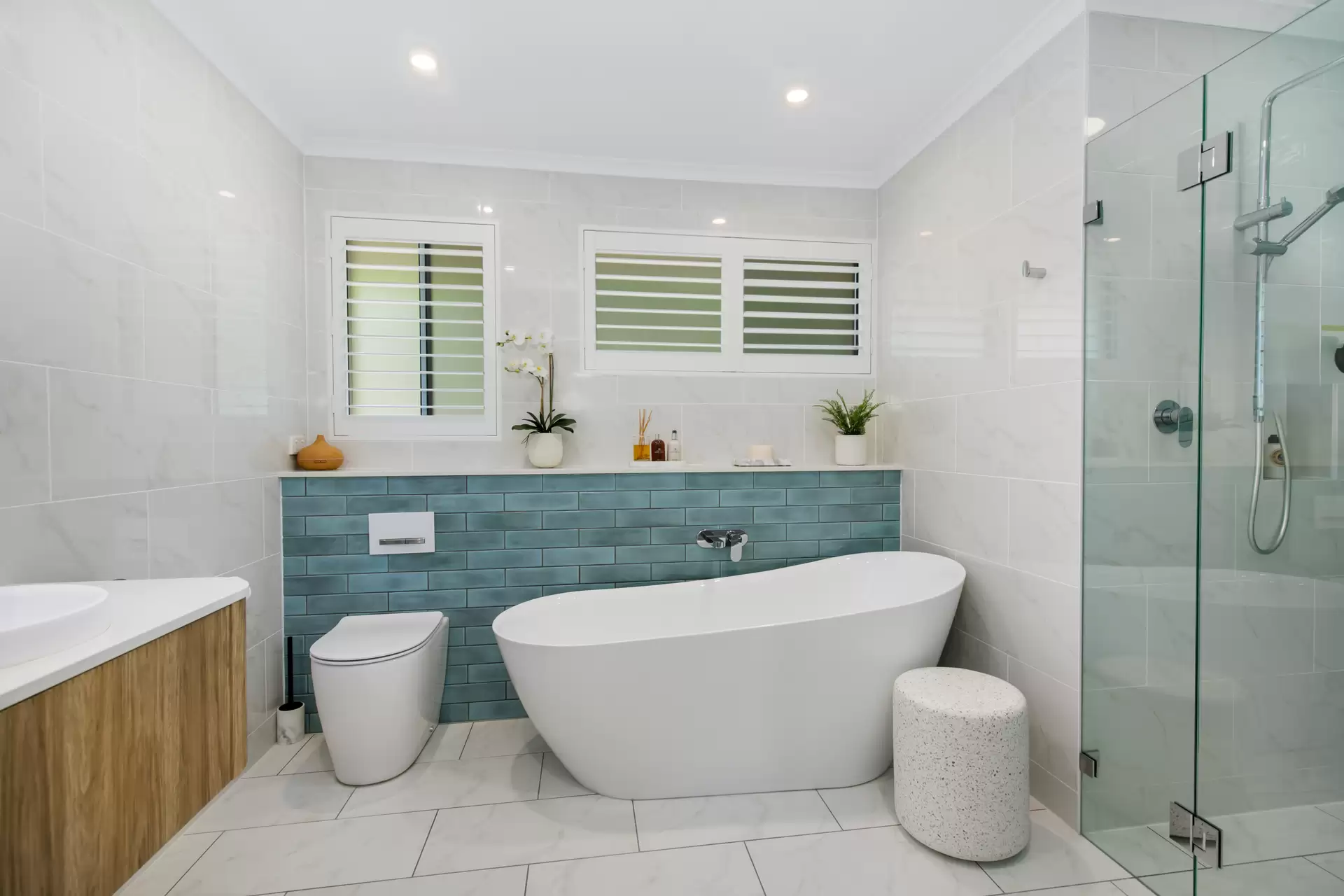 49 Kokoda Avenue, Wahroonga Sold by The Marshall Group - image 8