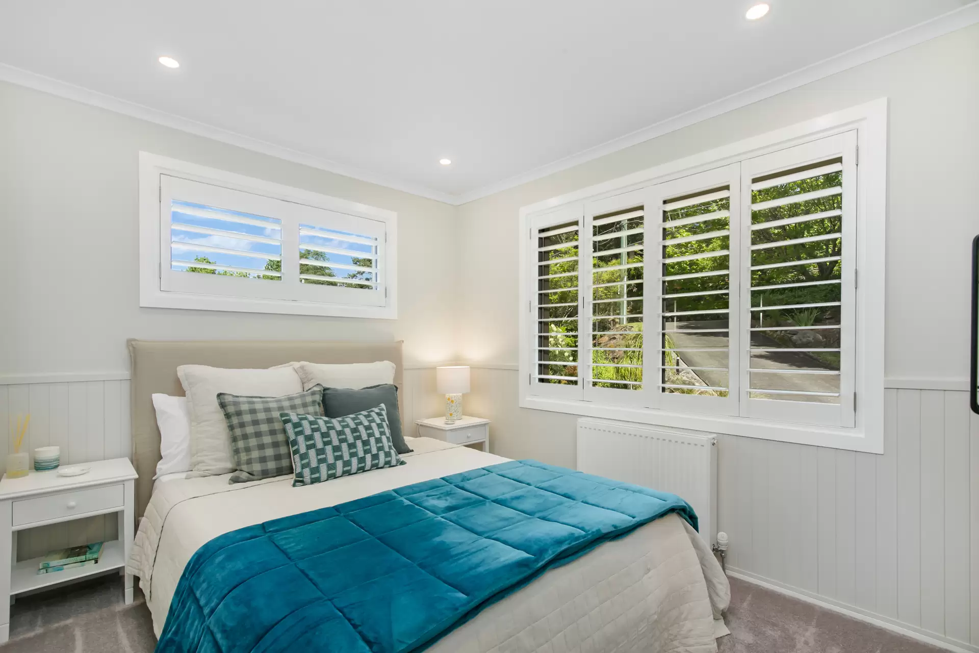 49 Kokoda Avenue, Wahroonga Sold by The Marshall Group - image 7