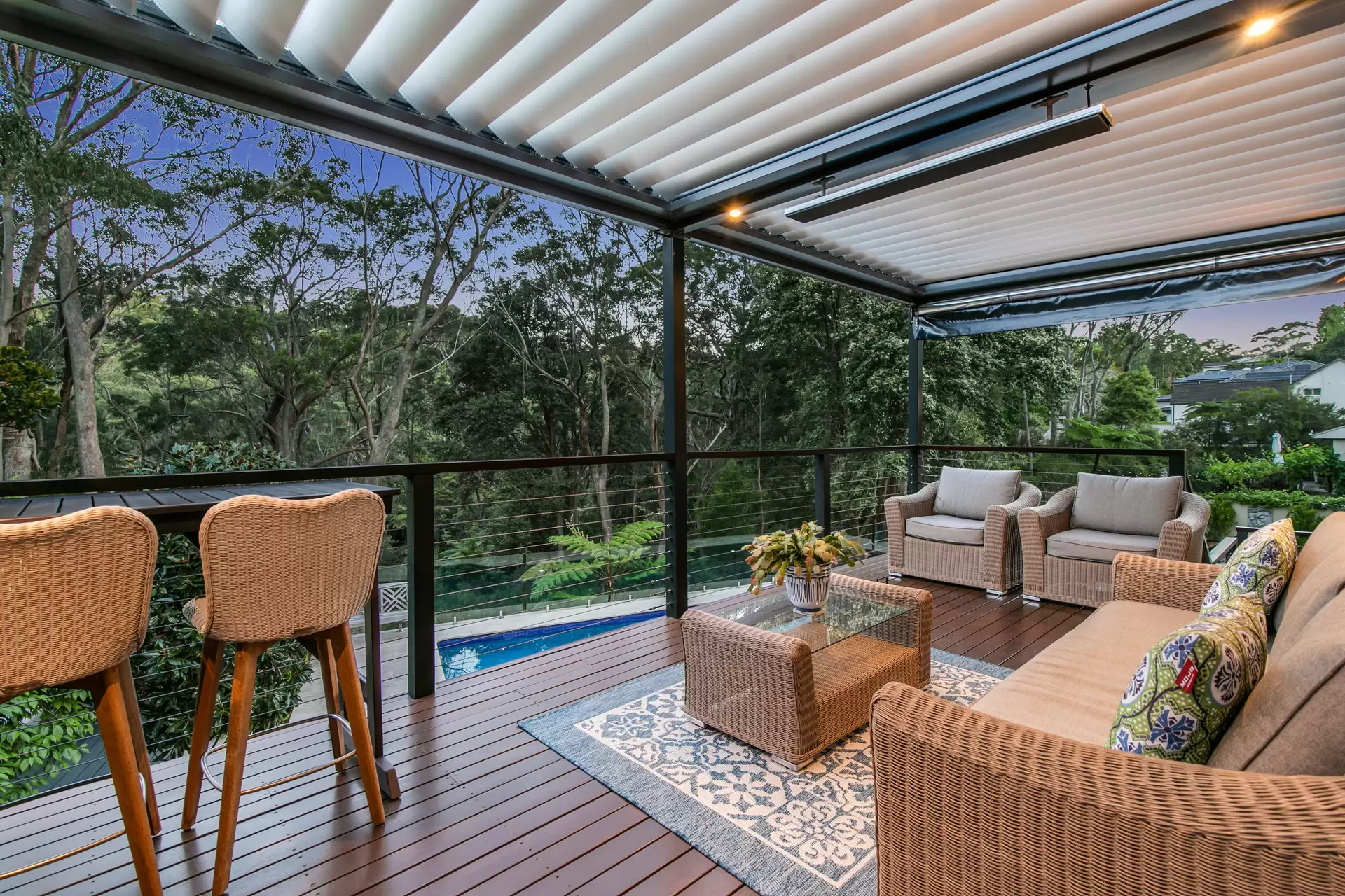 49 Kokoda Avenue, Wahroonga Sold by The Marshall Group - image 9