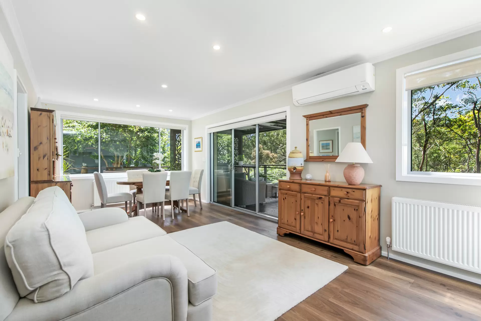 49 Kokoda Avenue, Wahroonga Sold by The Marshall Group - image 4