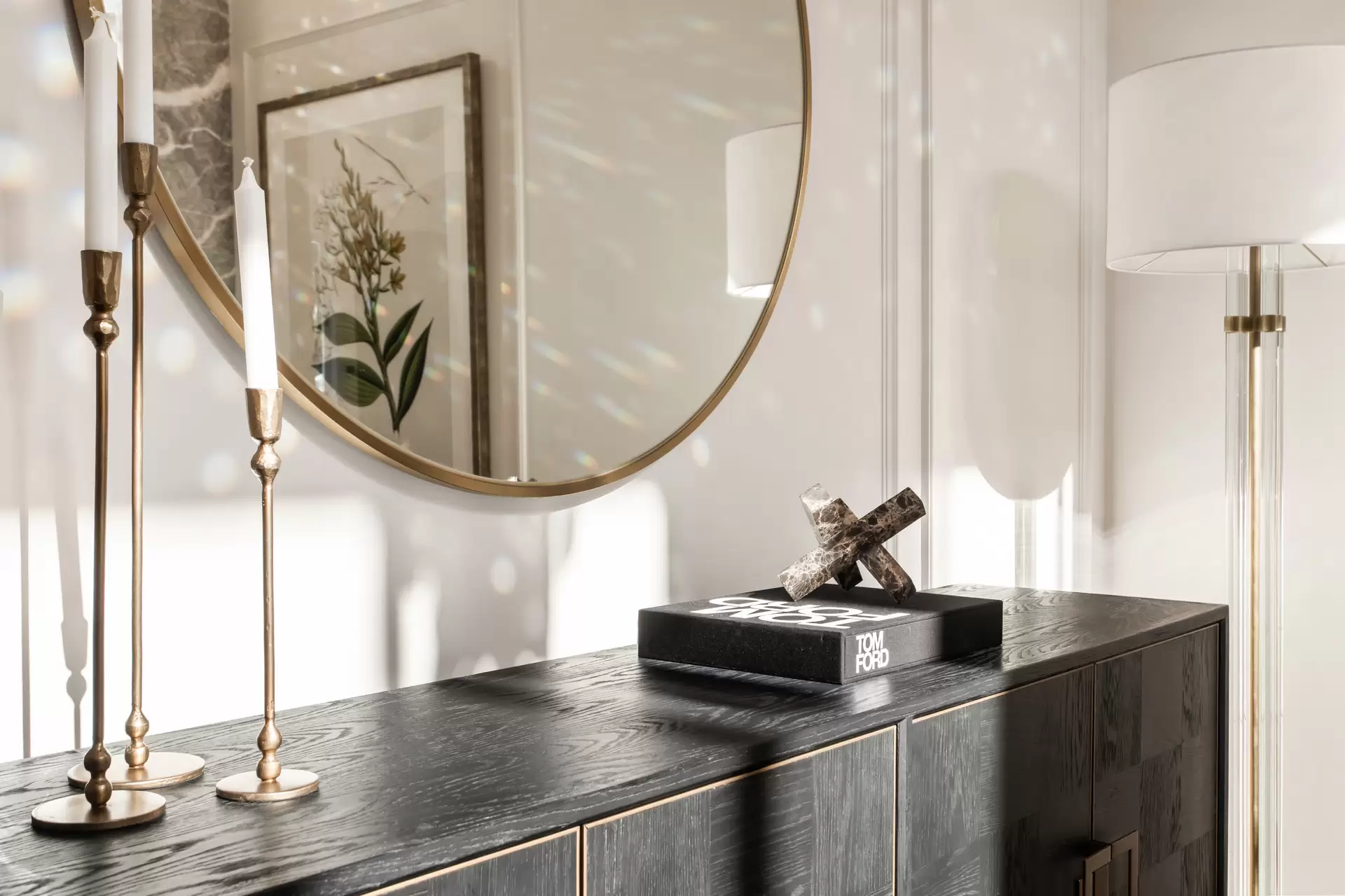 37 Eastern Road, Turramurra Auction by The Marshall Group - image 5