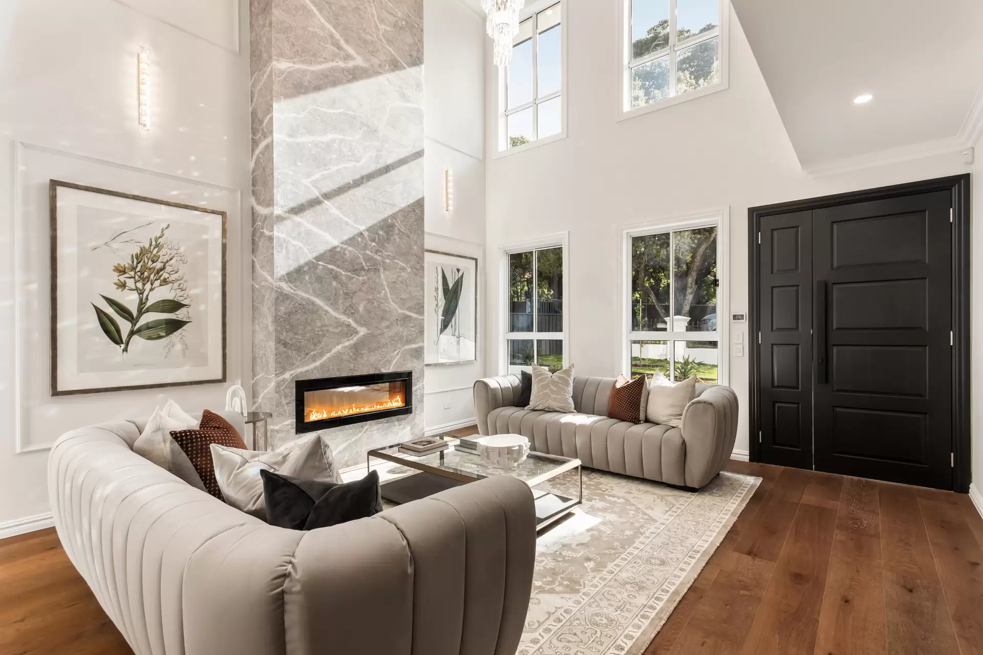 37 Eastern Road, Turramurra Auction by The Marshall Group - image 4