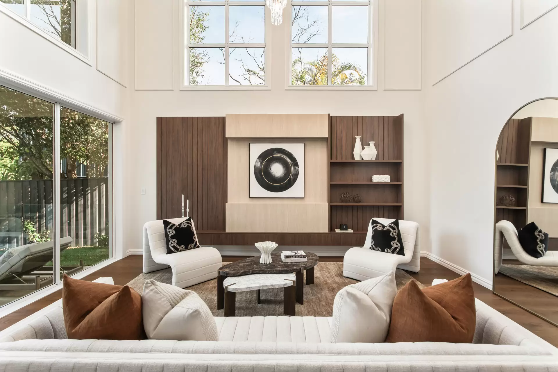 37 Eastern Road, Turramurra Auction by The Marshall Group - image 10