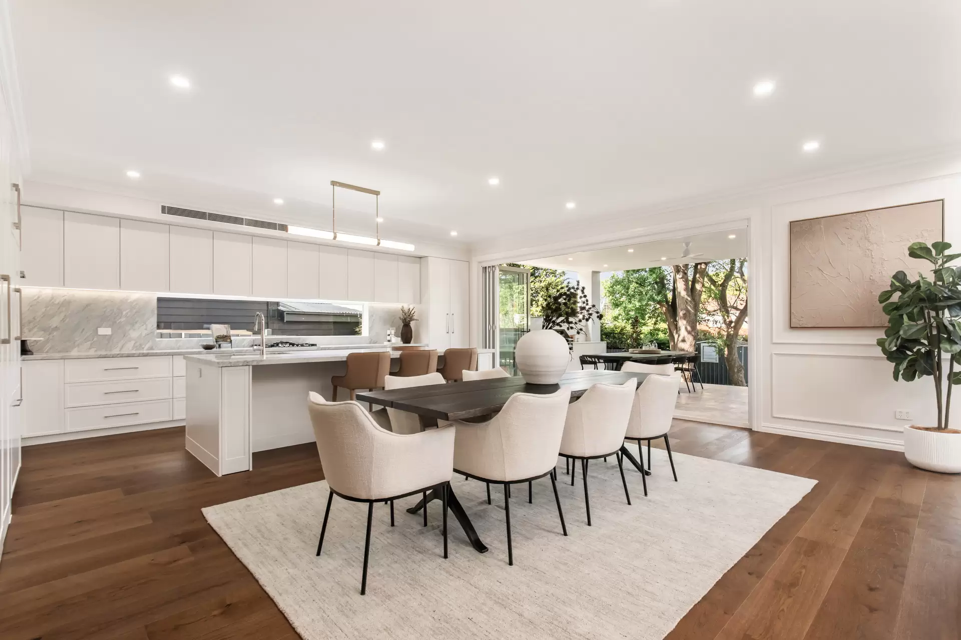 37 Eastern Road, Turramurra Auction by The Marshall Group - image 8