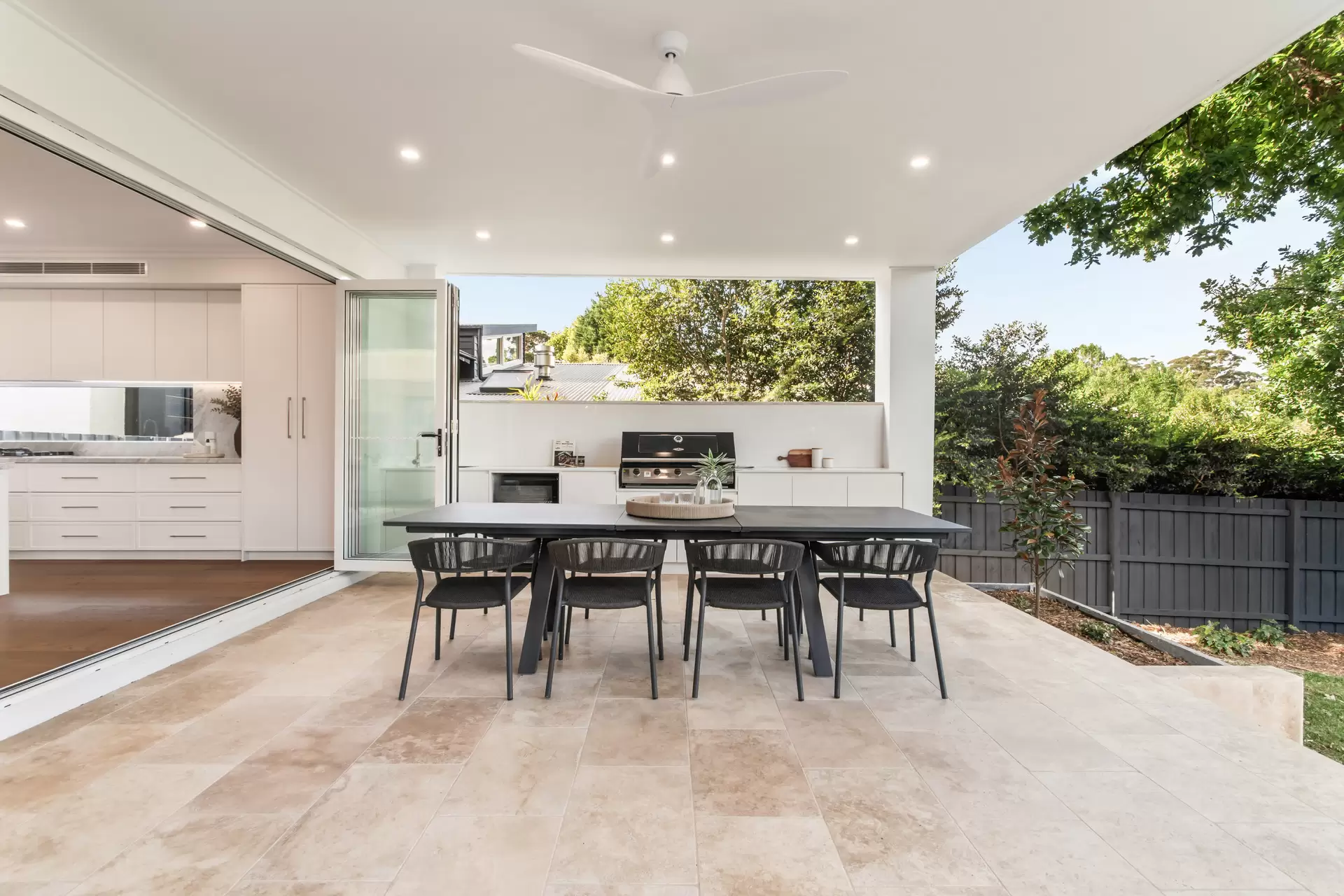 37 Eastern Road, Turramurra Auction by The Marshall Group - image 19