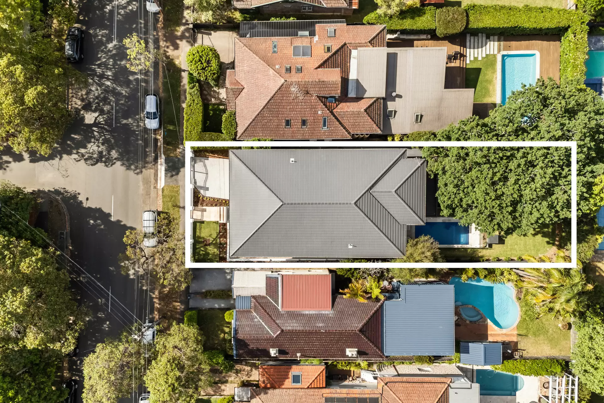 37 Eastern Road, Turramurra Auction by The Marshall Group - image 25