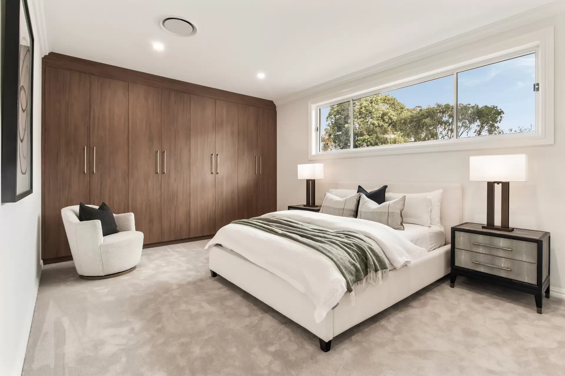 37 Eastern Road, Turramurra Auction by The Marshall Group - image 16