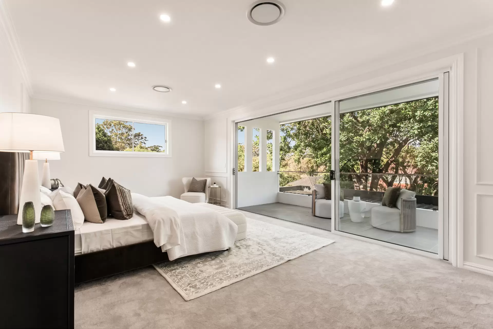 37 Eastern Road, Turramurra Auction by The Marshall Group - image 14