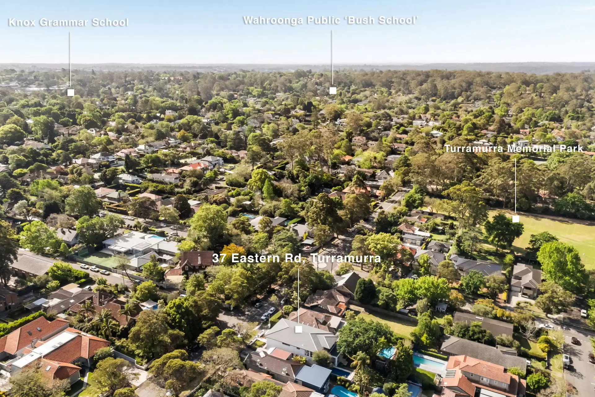 37 Eastern Road, Turramurra Auction by The Marshall Group - image 27