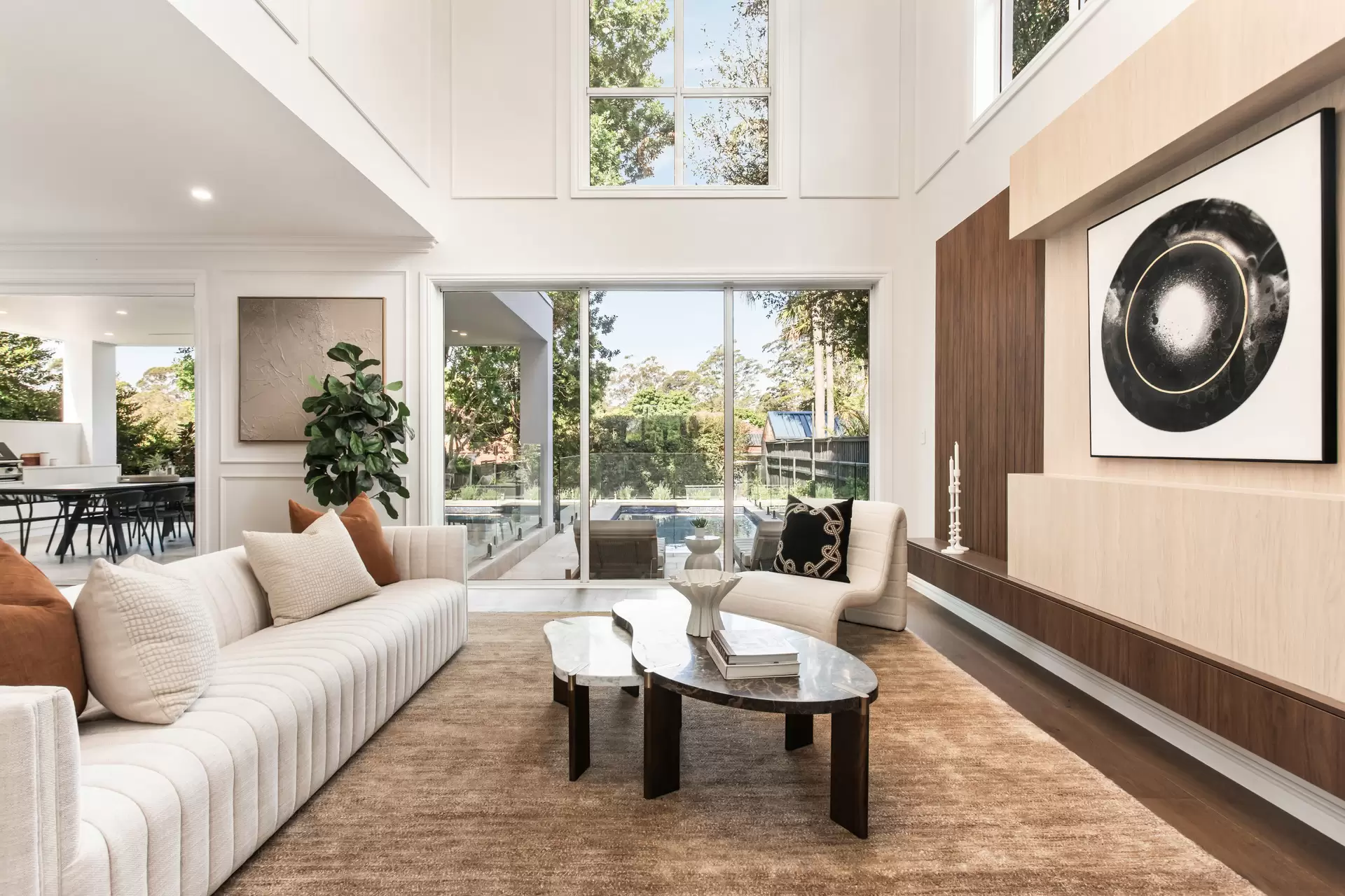 37 Eastern Road, Turramurra Auction by The Marshall Group - image 11