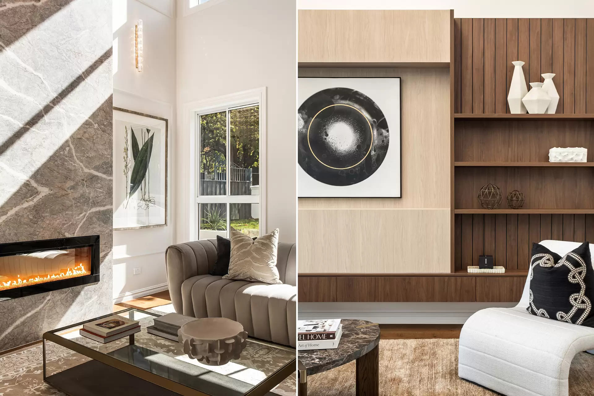 37 Eastern Road, Turramurra Auction by The Marshall Group - image 12