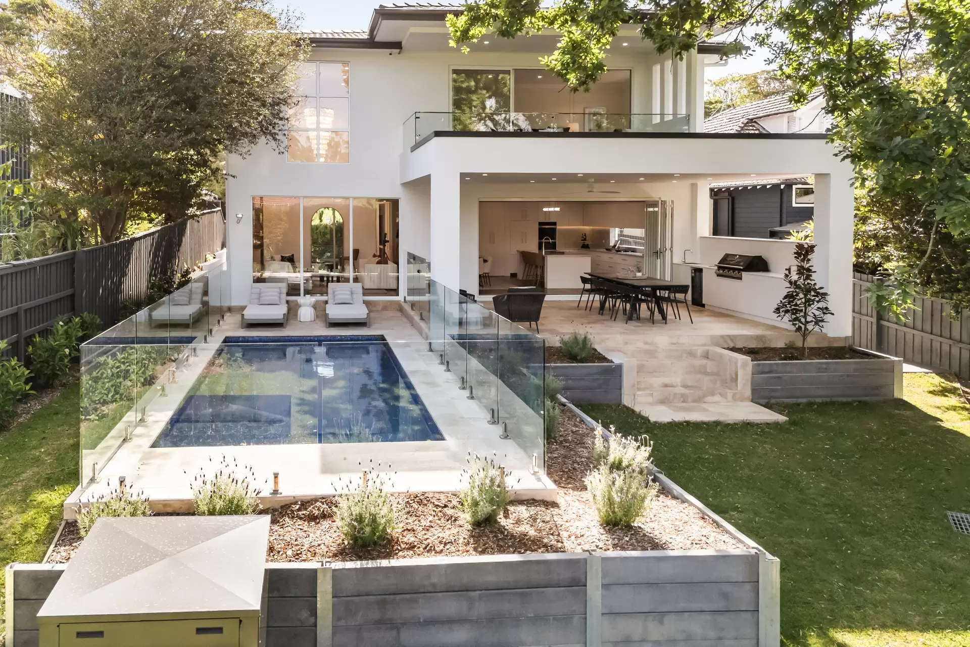 37 Eastern Road, Turramurra Auction by The Marshall Group - image 21