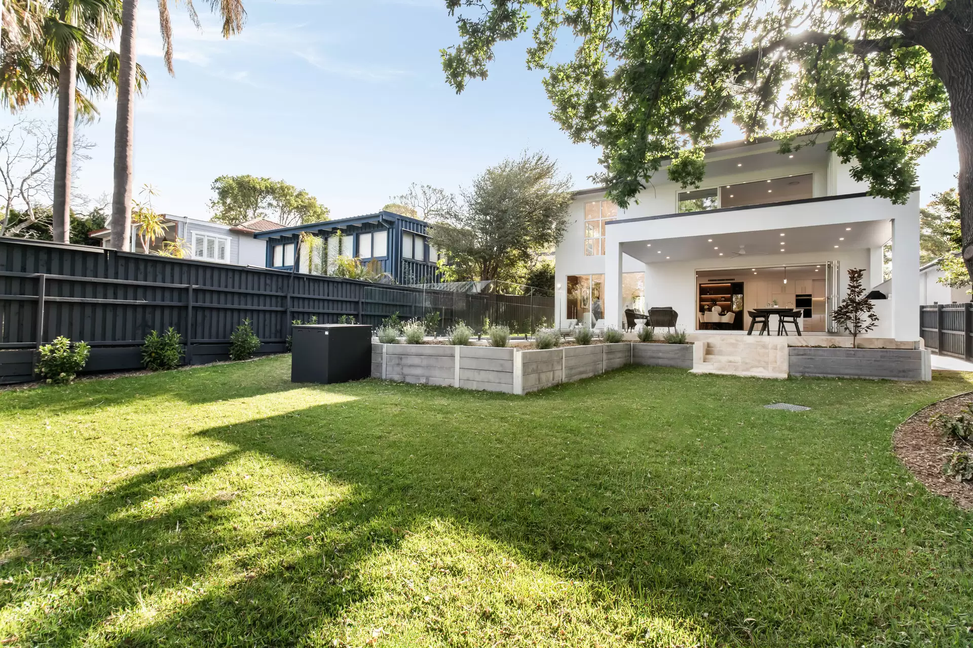 37 Eastern Road, Turramurra Auction by The Marshall Group - image 22