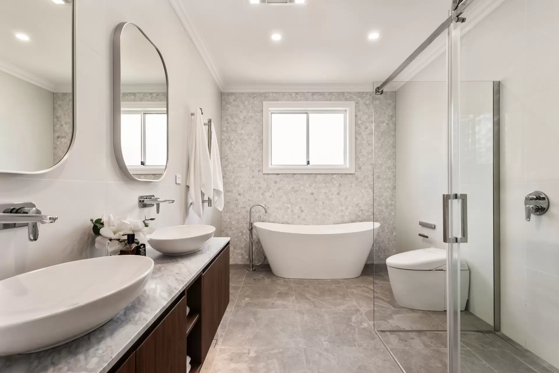 37 Eastern Road, Turramurra Auction by The Marshall Group - image 15