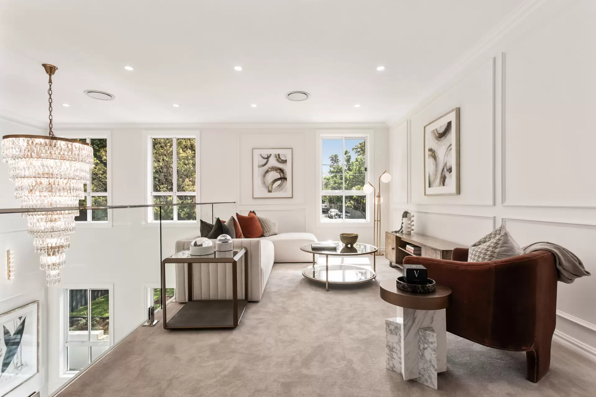 37 Eastern Road, Turramurra Auction by The Marshall Group - image 13