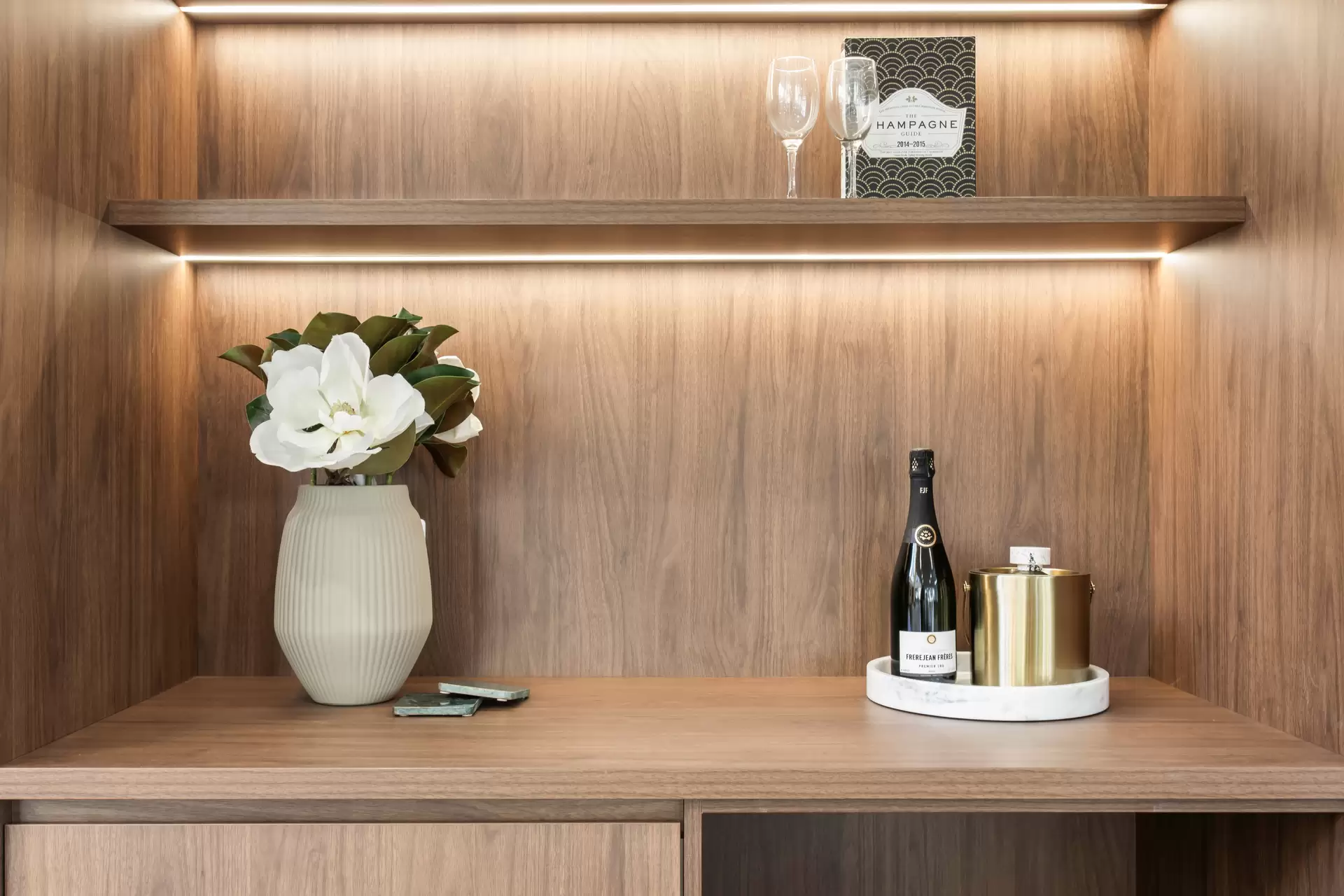 37 Eastern Road, Turramurra Auction by The Marshall Group - image 9