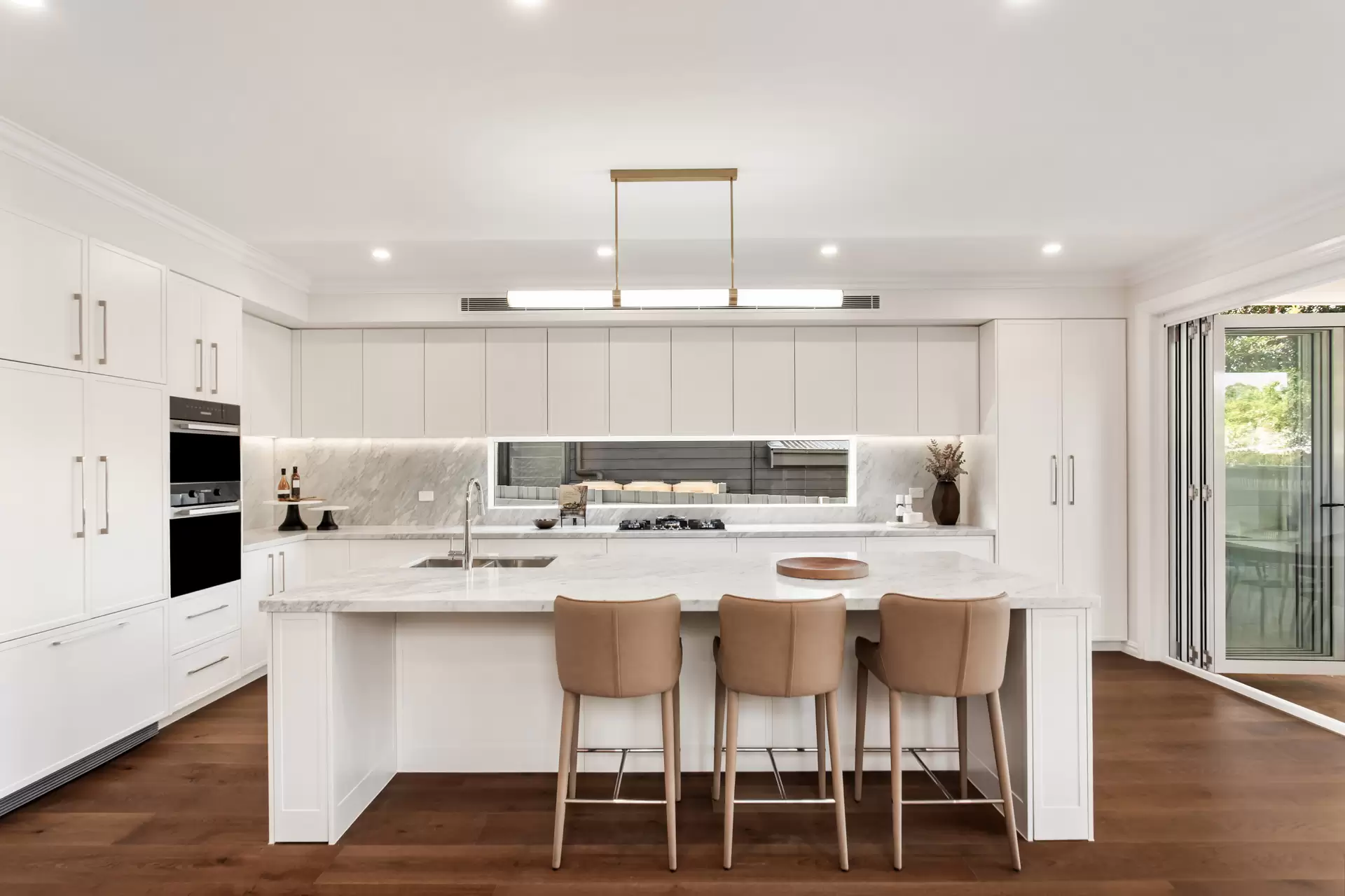 37 Eastern Road, Turramurra Auction by The Marshall Group - image 6