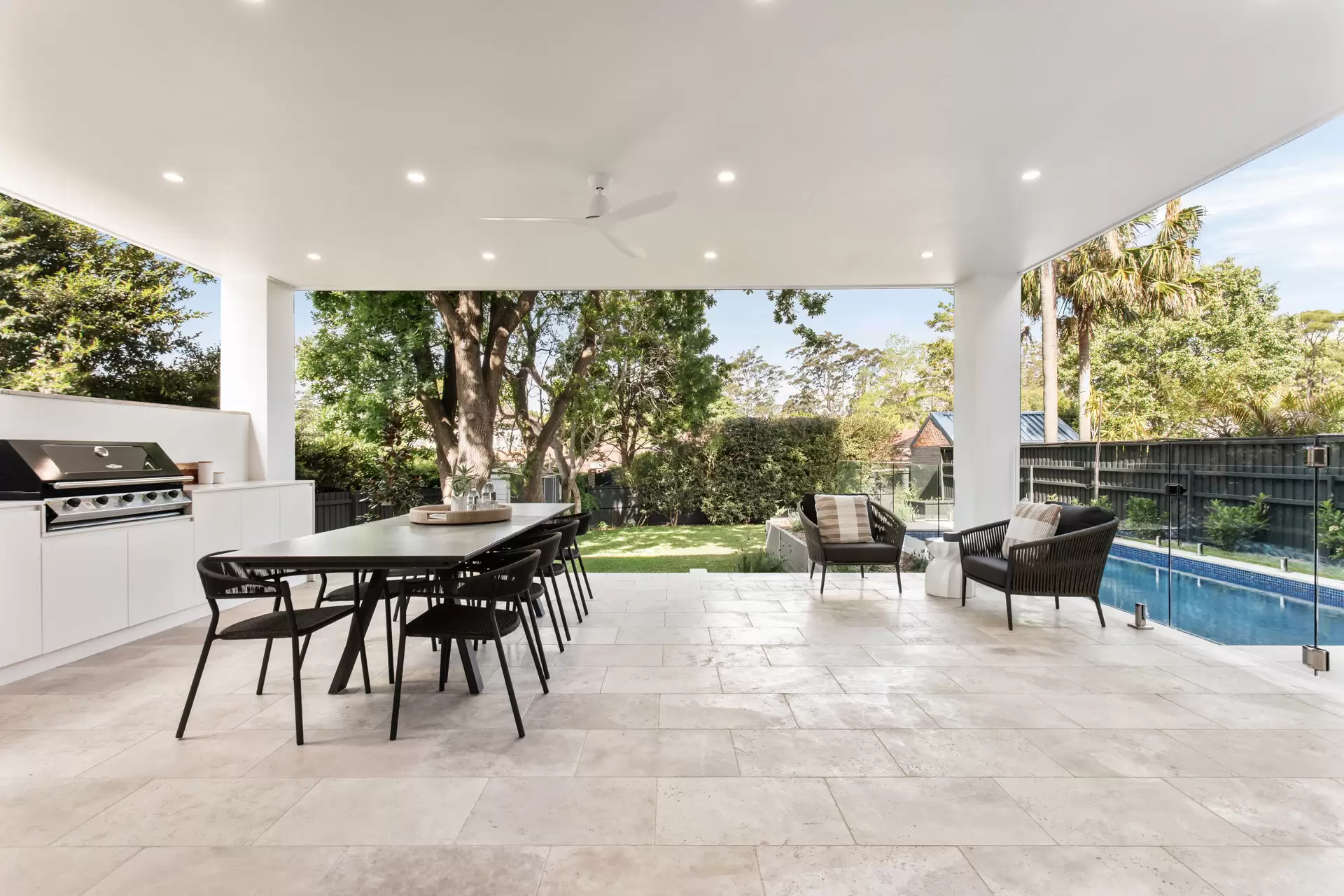 37 Eastern Road, Turramurra Auction by The Marshall Group - image 18