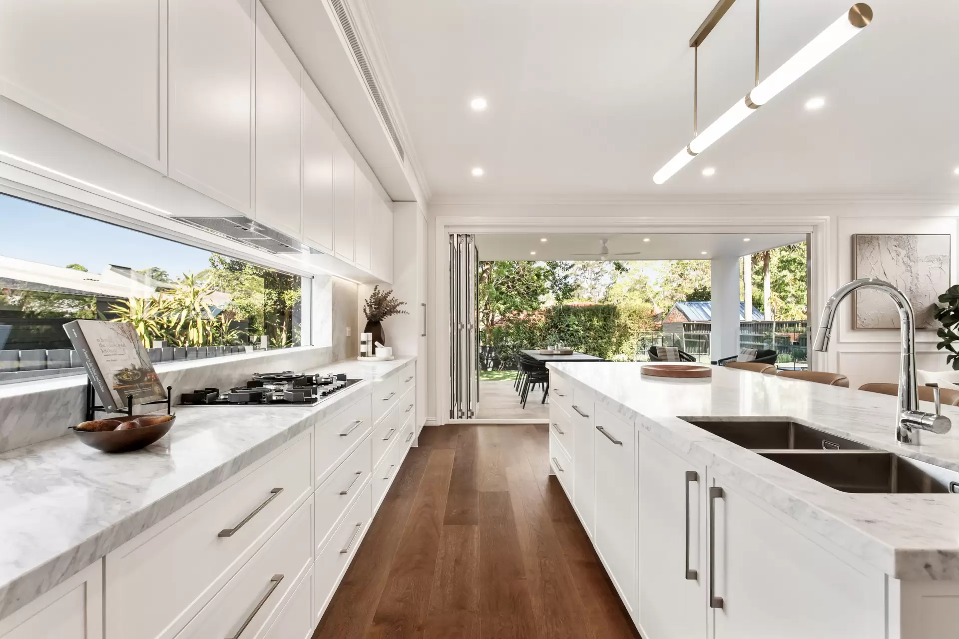 37 Eastern Road, Turramurra Auction by The Marshall Group - image 7