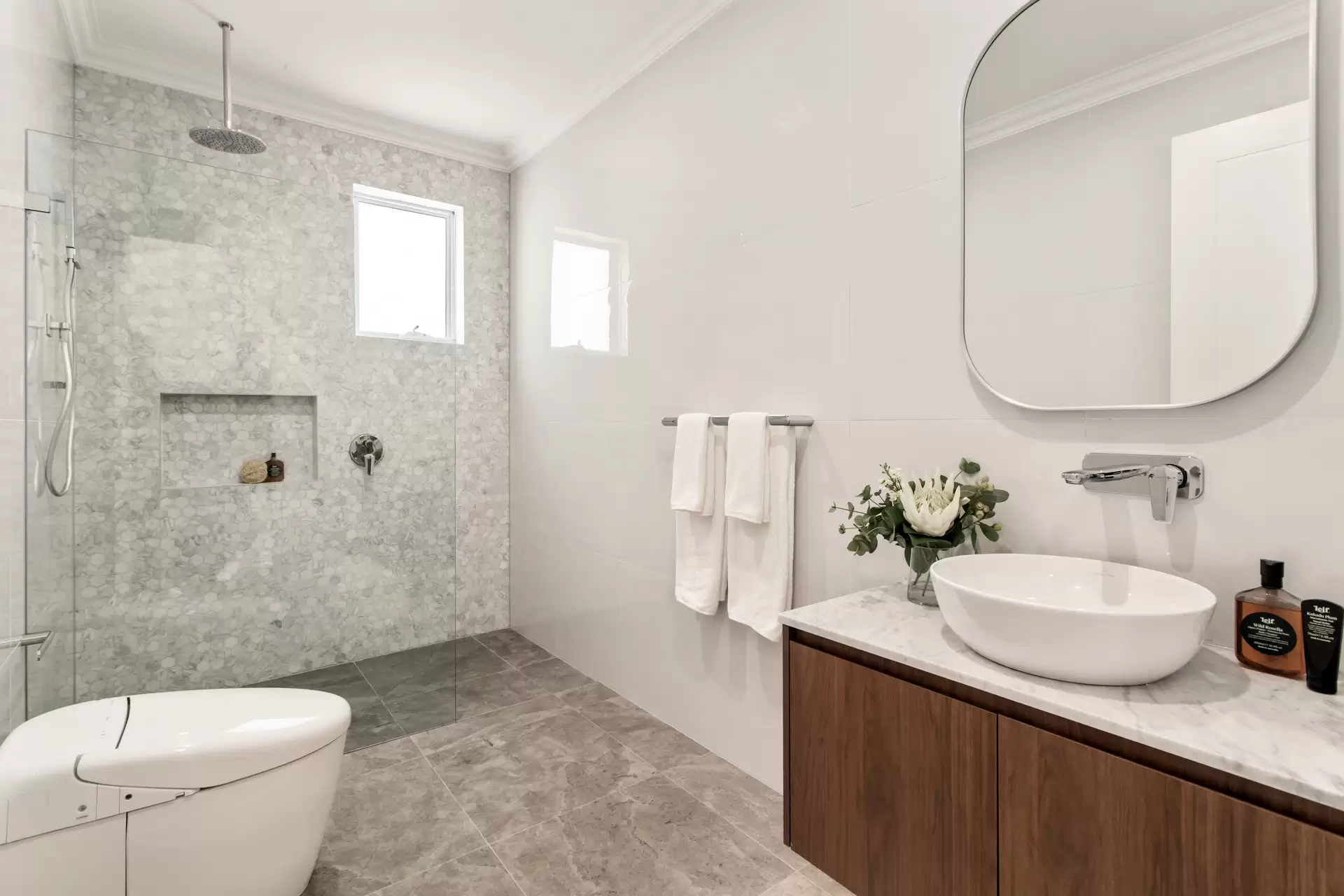 37 Eastern Road, Turramurra Auction by The Marshall Group - image 17