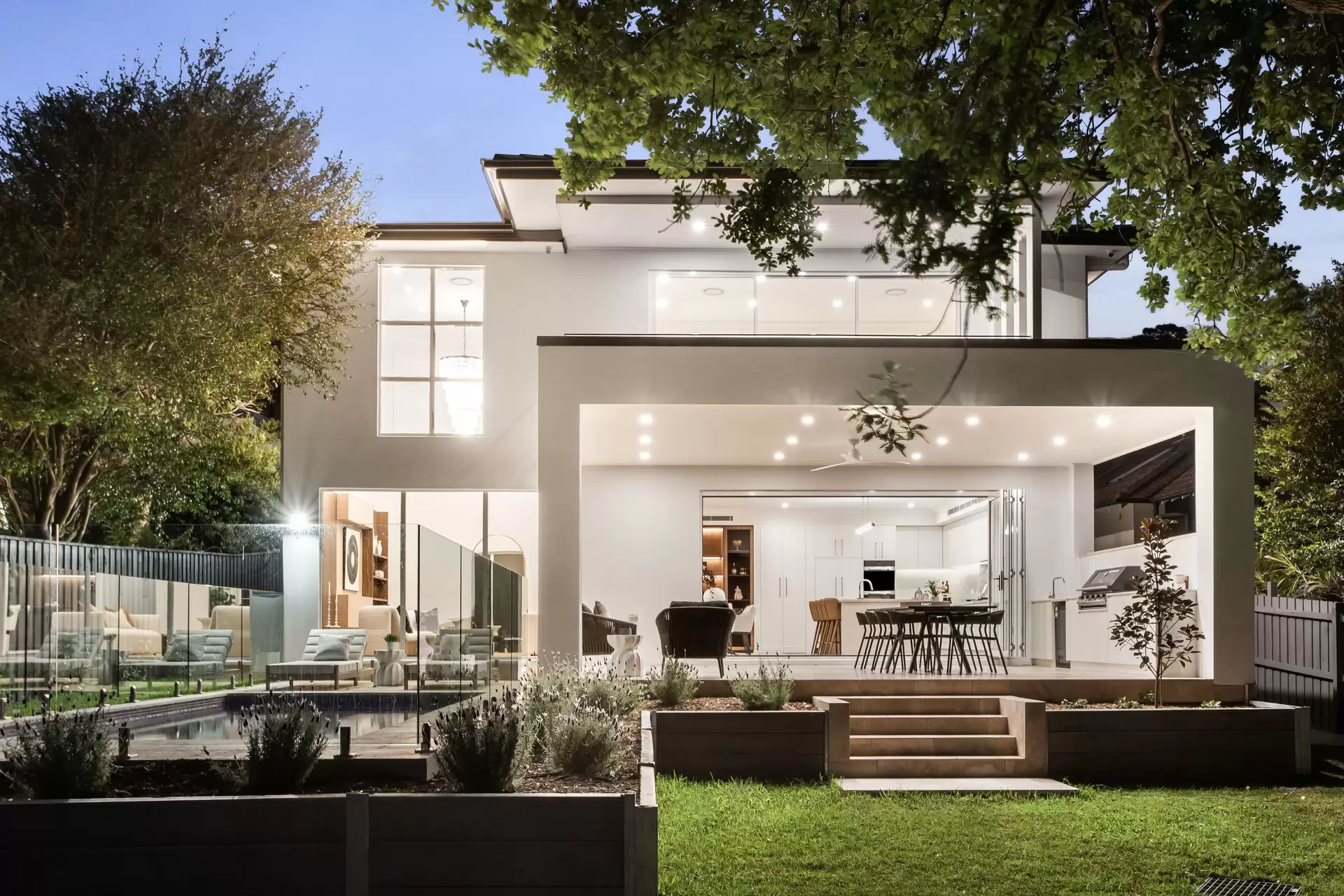 37 Eastern Road, Turramurra Auction by The Marshall Group - image 24