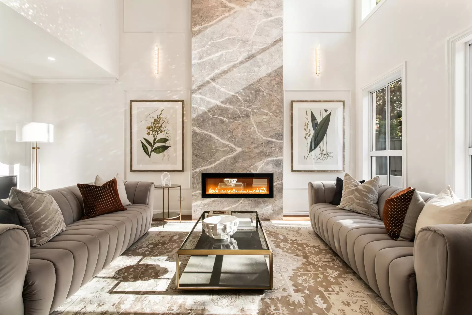 37 Eastern Road, Turramurra Auction by The Marshall Group - image 3