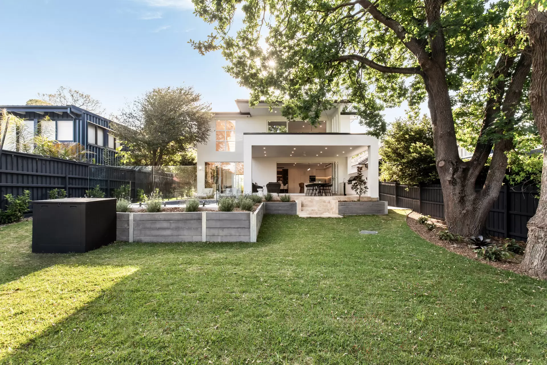 37 Eastern Road, Turramurra Auction by The Marshall Group - image 23