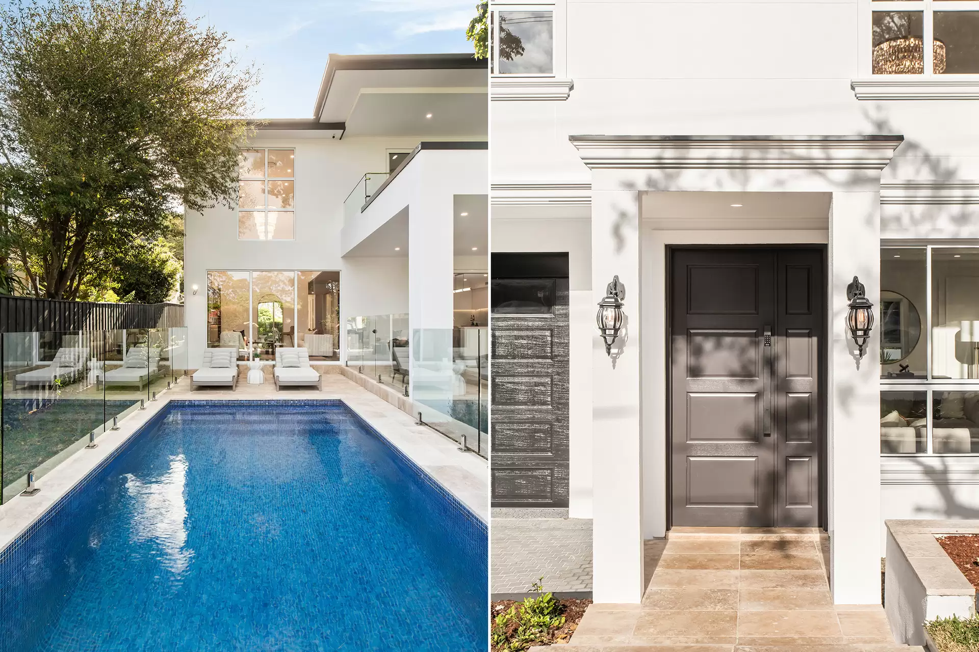 37 Eastern Road, Turramurra Auction by The Marshall Group - image 20