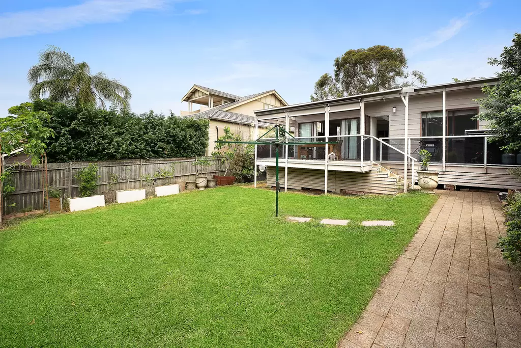 23 Rosedale Road, Gordon Auction by The Marshall Group
