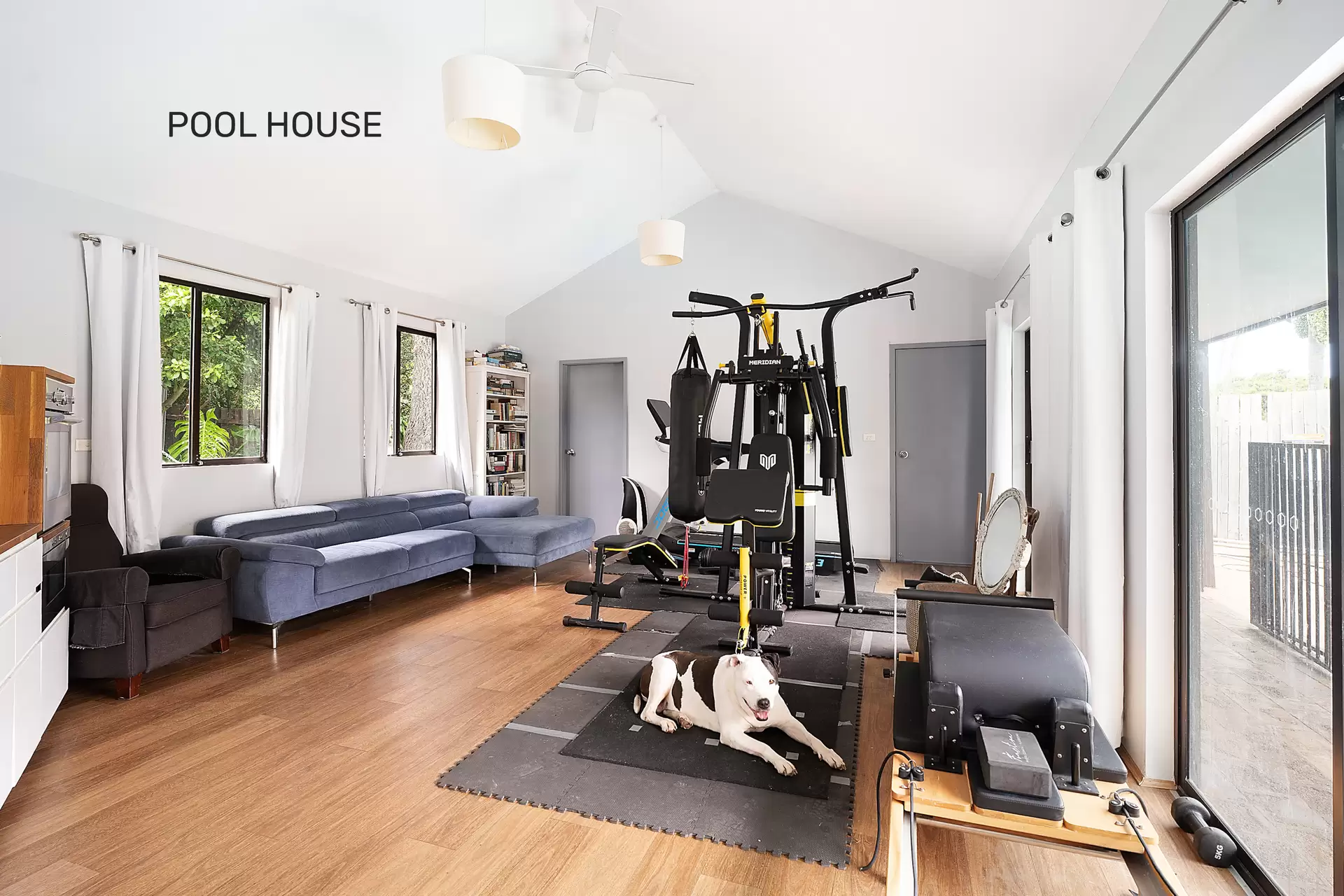 23 Rosedale Road, Gordon Auction by The Marshall Group - image 8