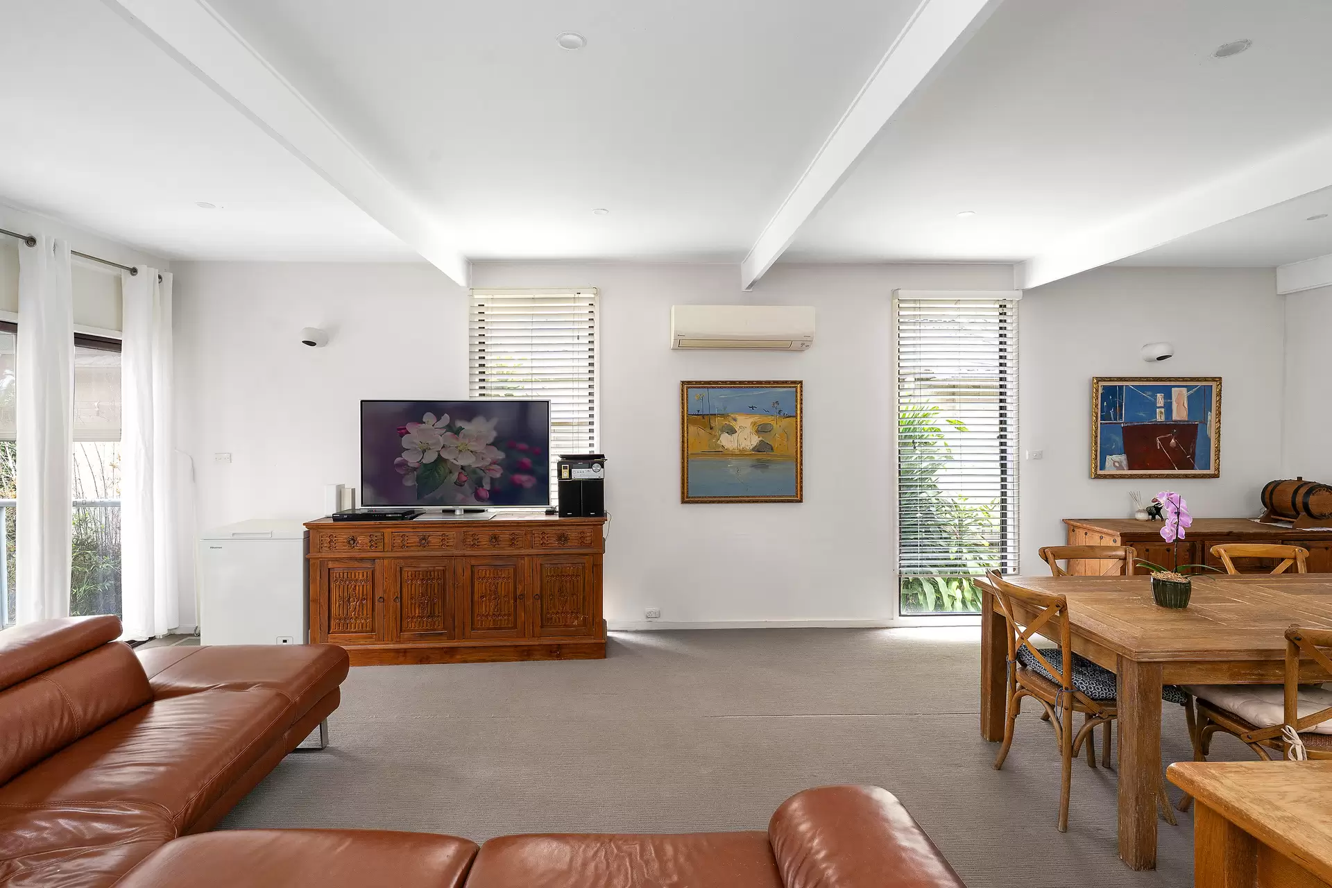 23 Rosedale Road, Gordon Auction by The Marshall Group - image 4