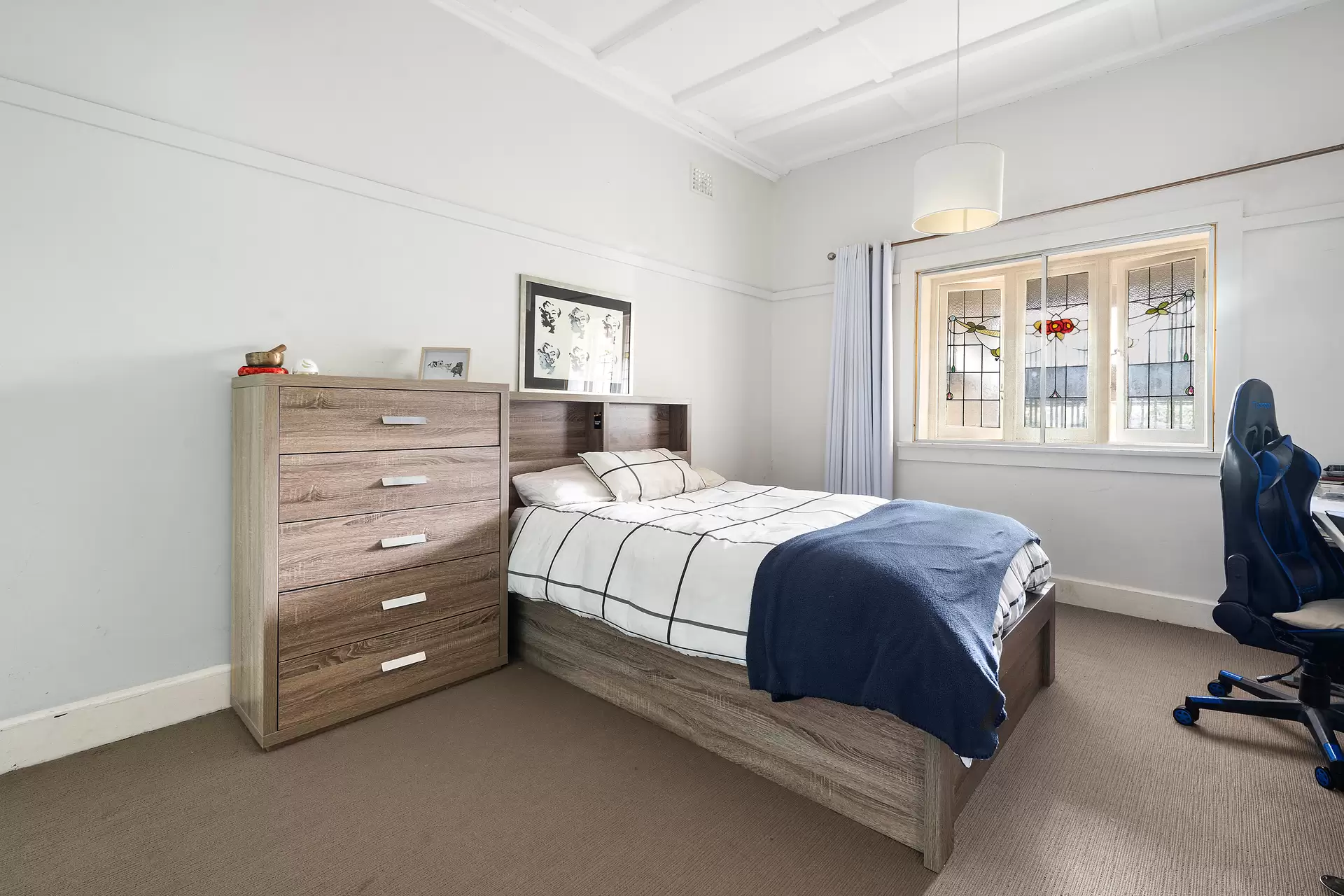 23 Rosedale Road, Gordon Auction by The Marshall Group - image 7