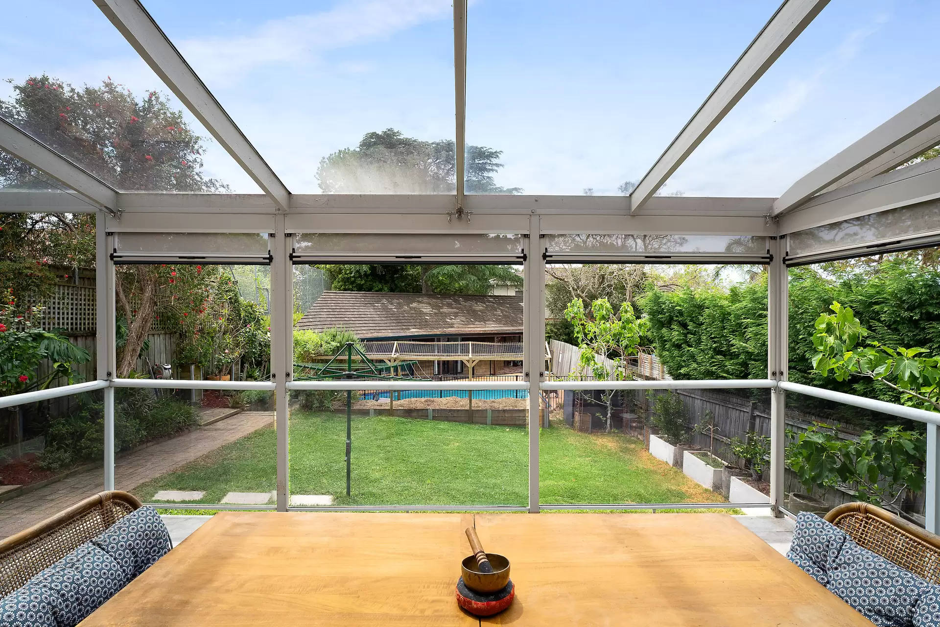 23 Rosedale Road, Gordon Auction by The Marshall Group - image 3