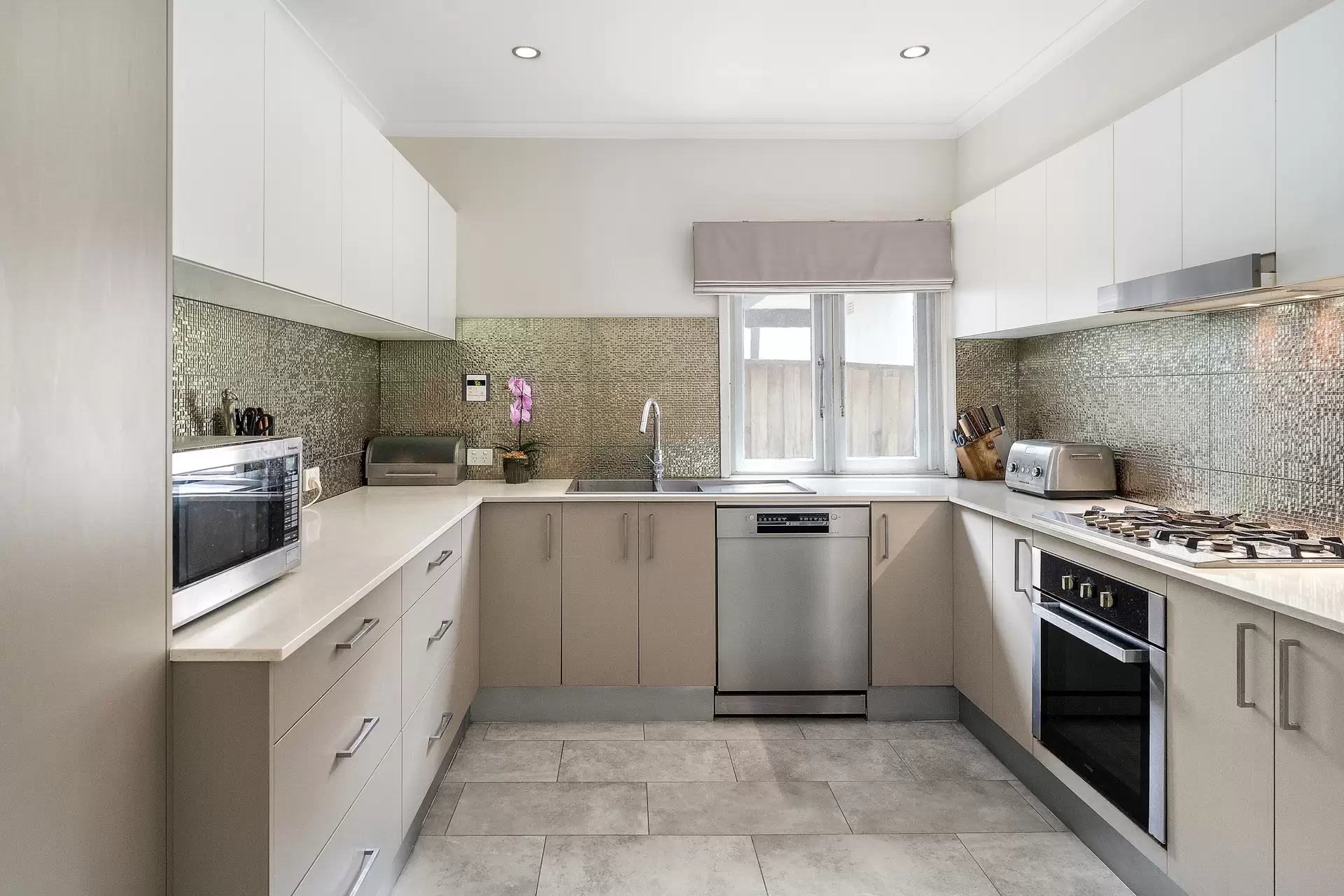 23 Rosedale Road, Gordon Auction by The Marshall Group - image 6