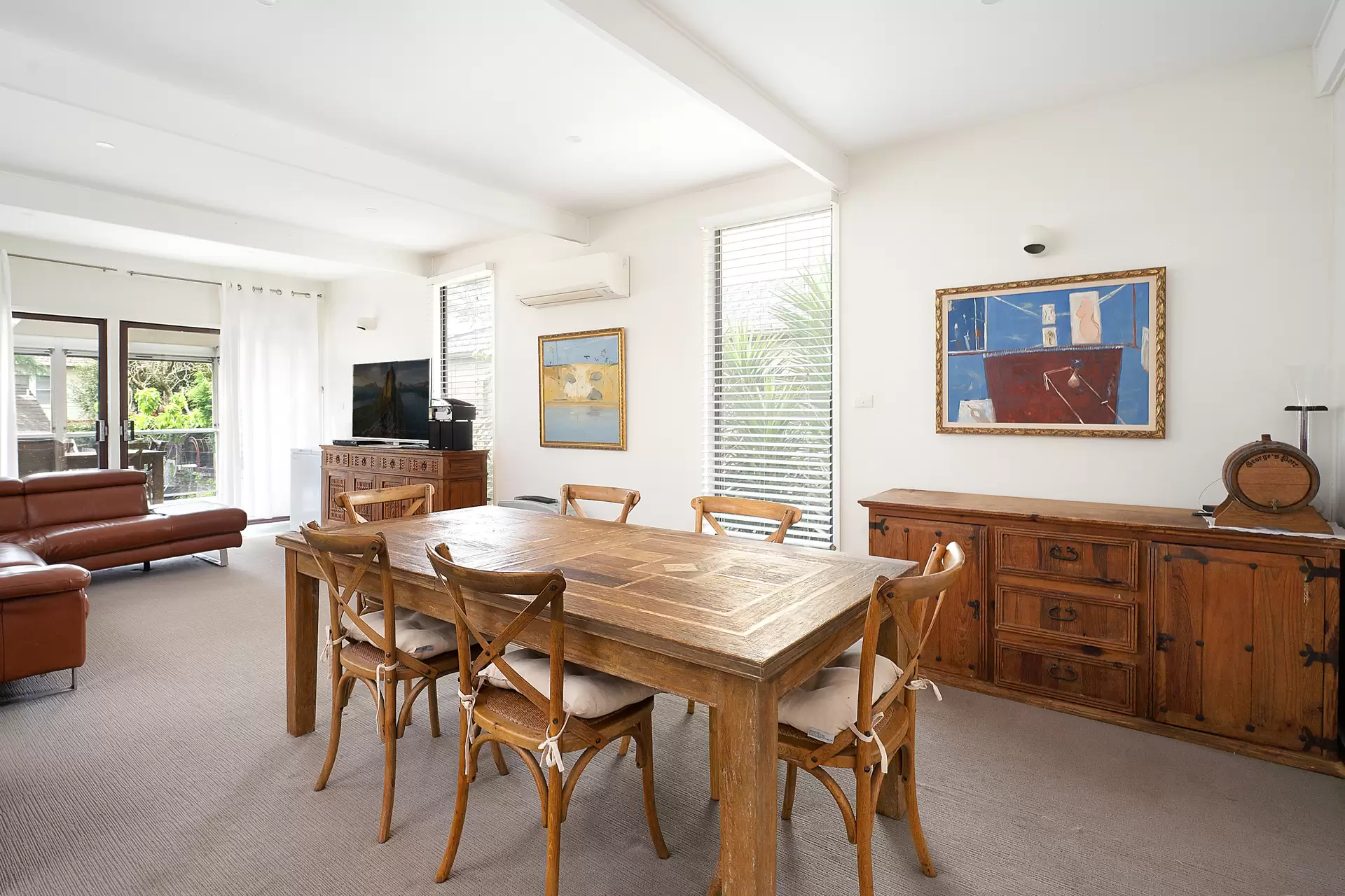 23 Rosedale Road, Gordon Auction by The Marshall Group - image 5