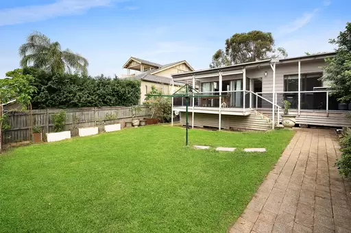 23 Rosedale Road, Gordon Auction by The Marshall Group
