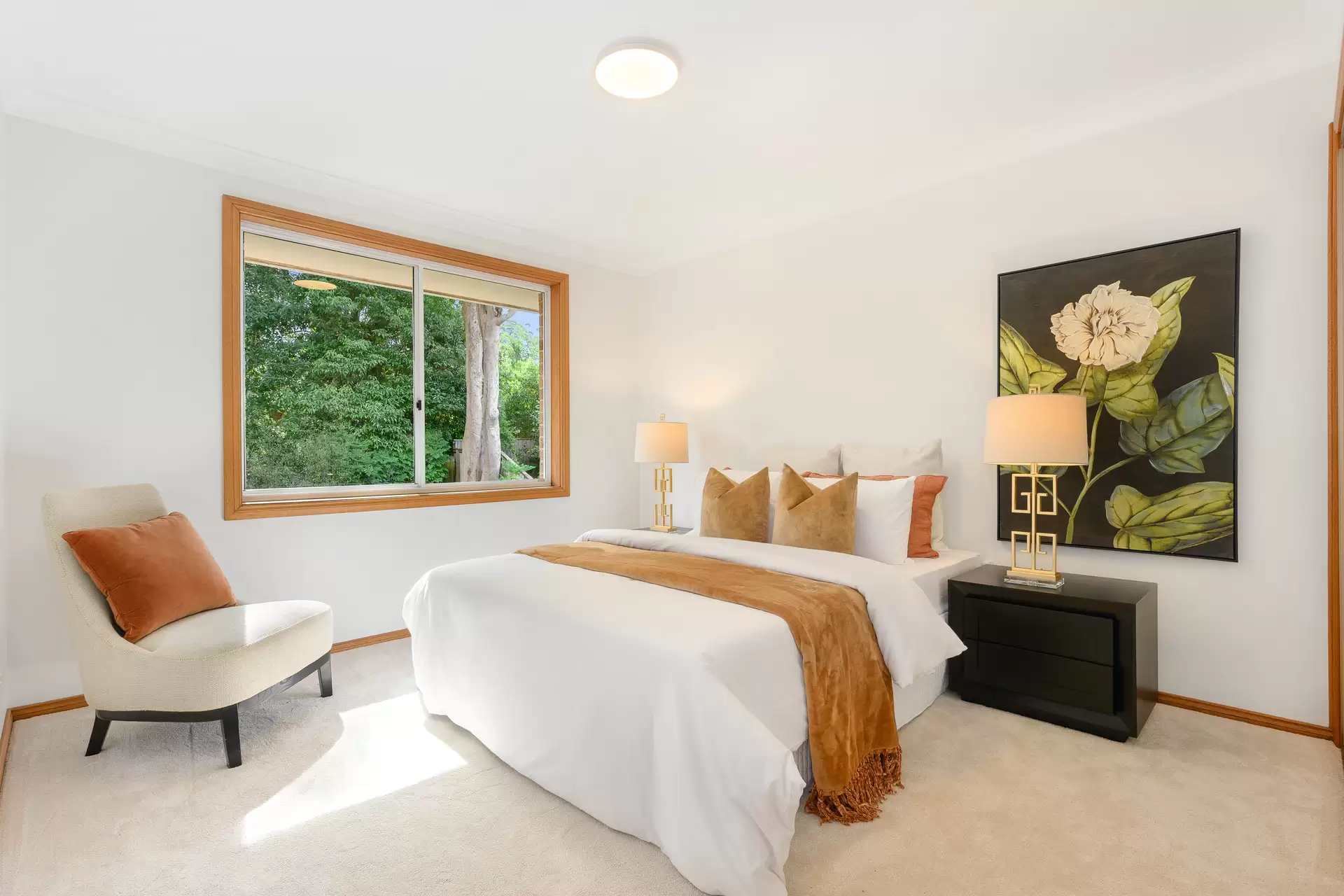 5 Jacana Close, Wahroonga Auction by The Marshall Group - image 11