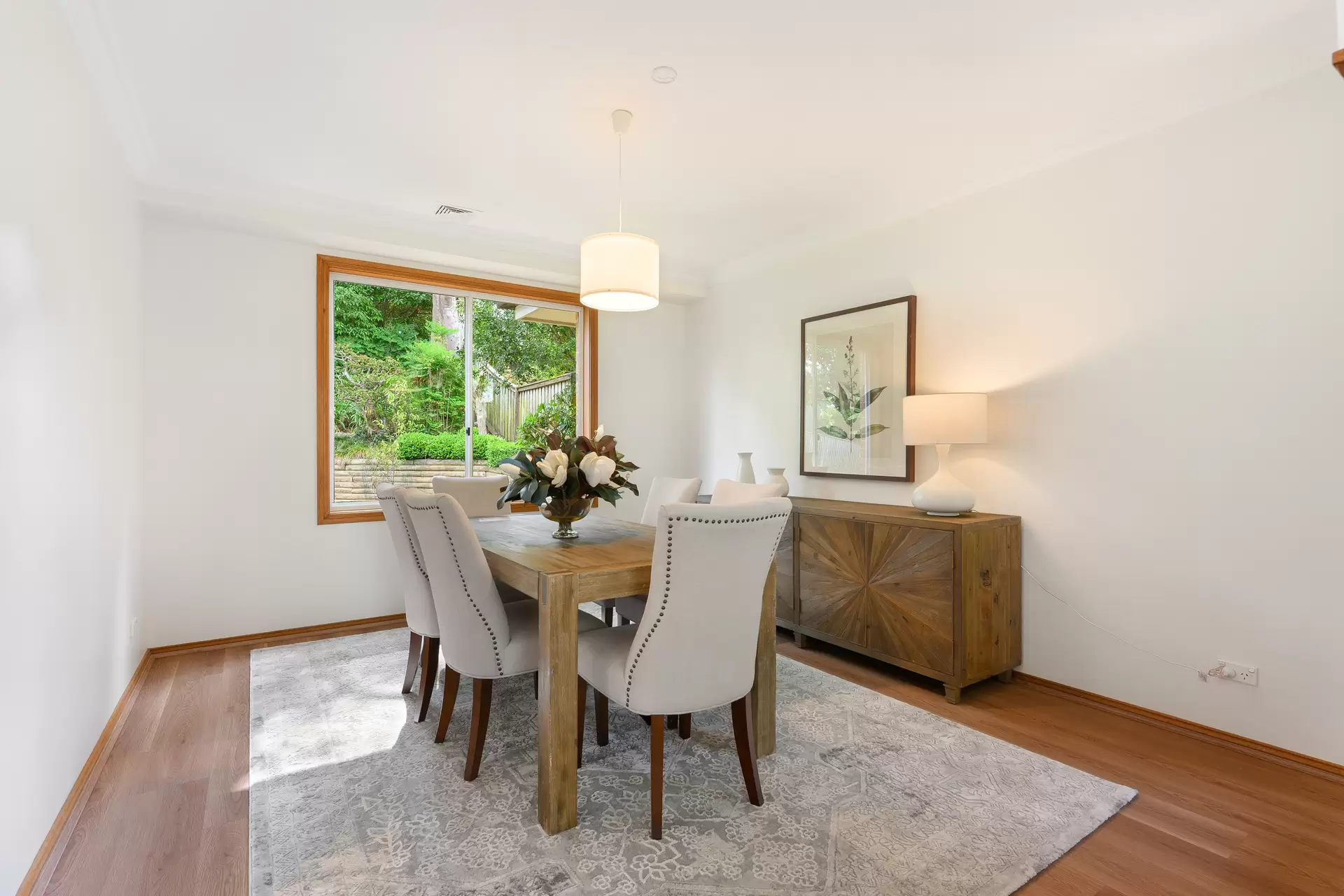 5 Jacana Close, Wahroonga Auction by The Marshall Group - image 6