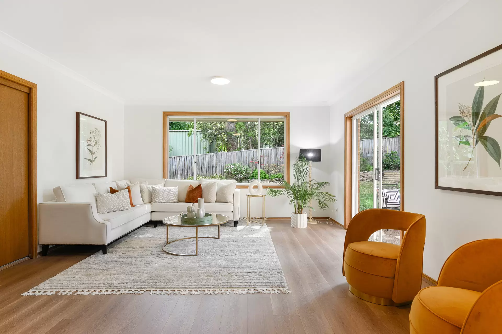 5 Jacana Close, Wahroonga Auction by The Marshall Group - image 4