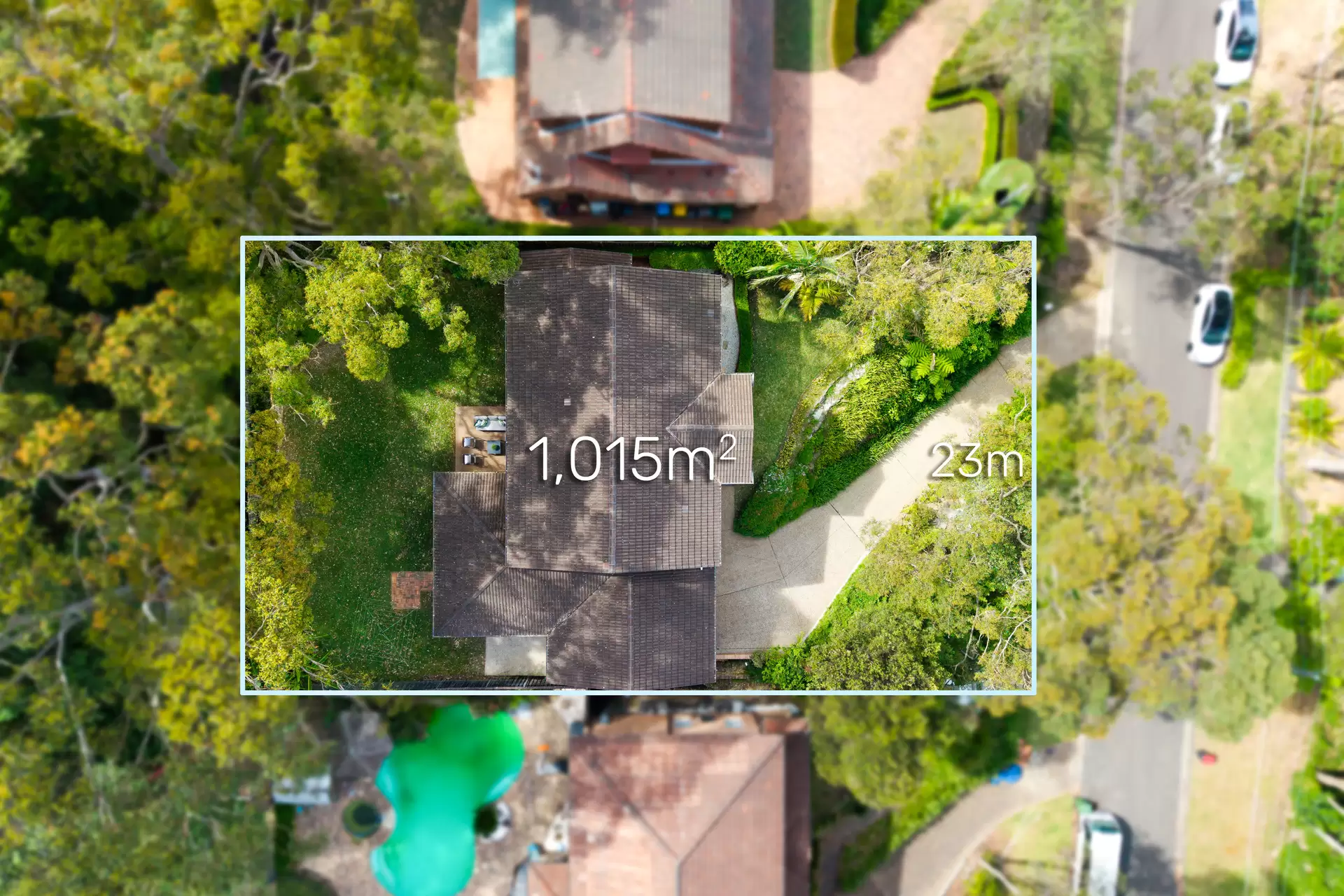 5 Jacana Close, Wahroonga Auction by The Marshall Group - image 20