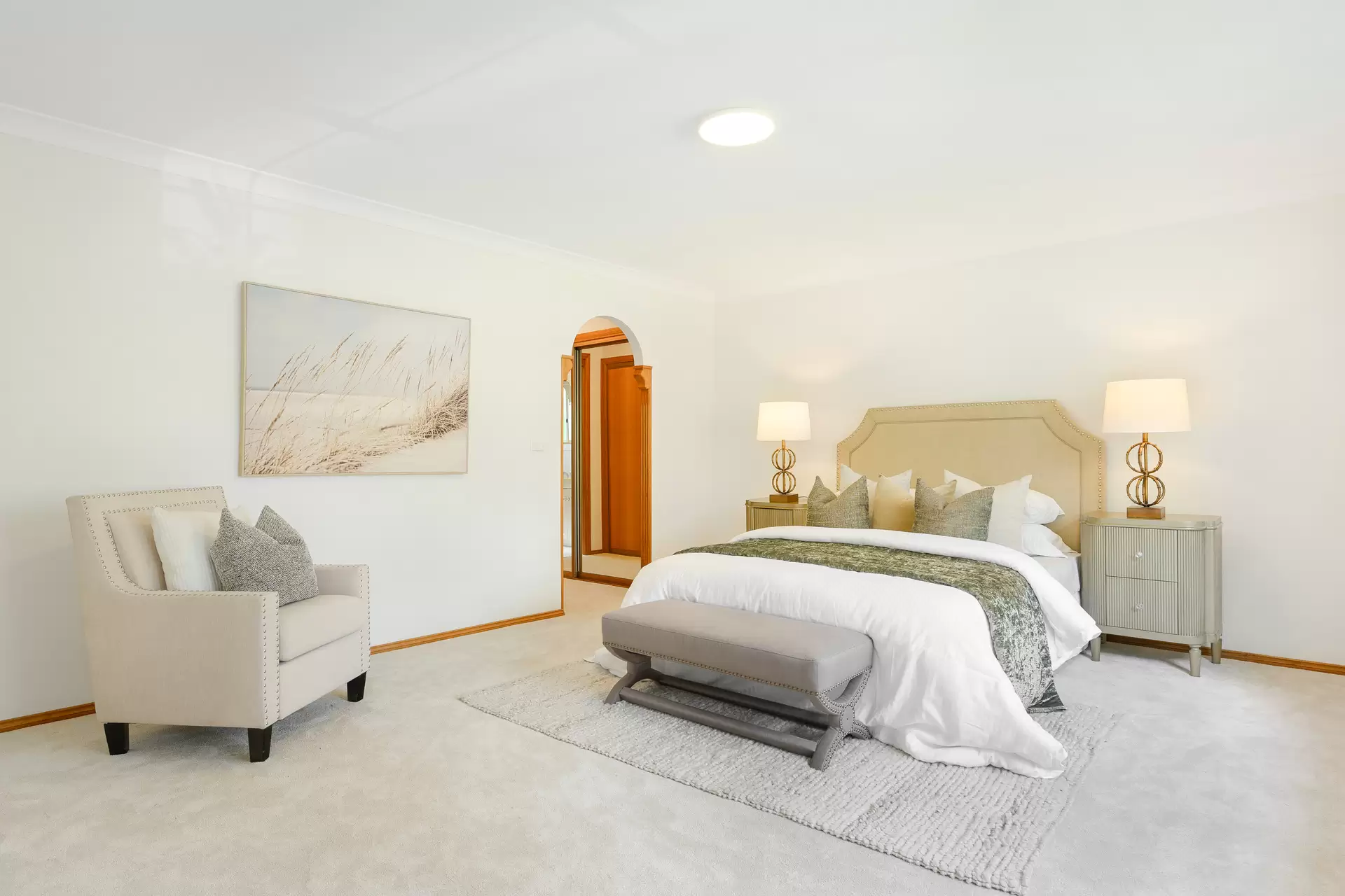 5 Jacana Close, Wahroonga Auction by The Marshall Group - image 12